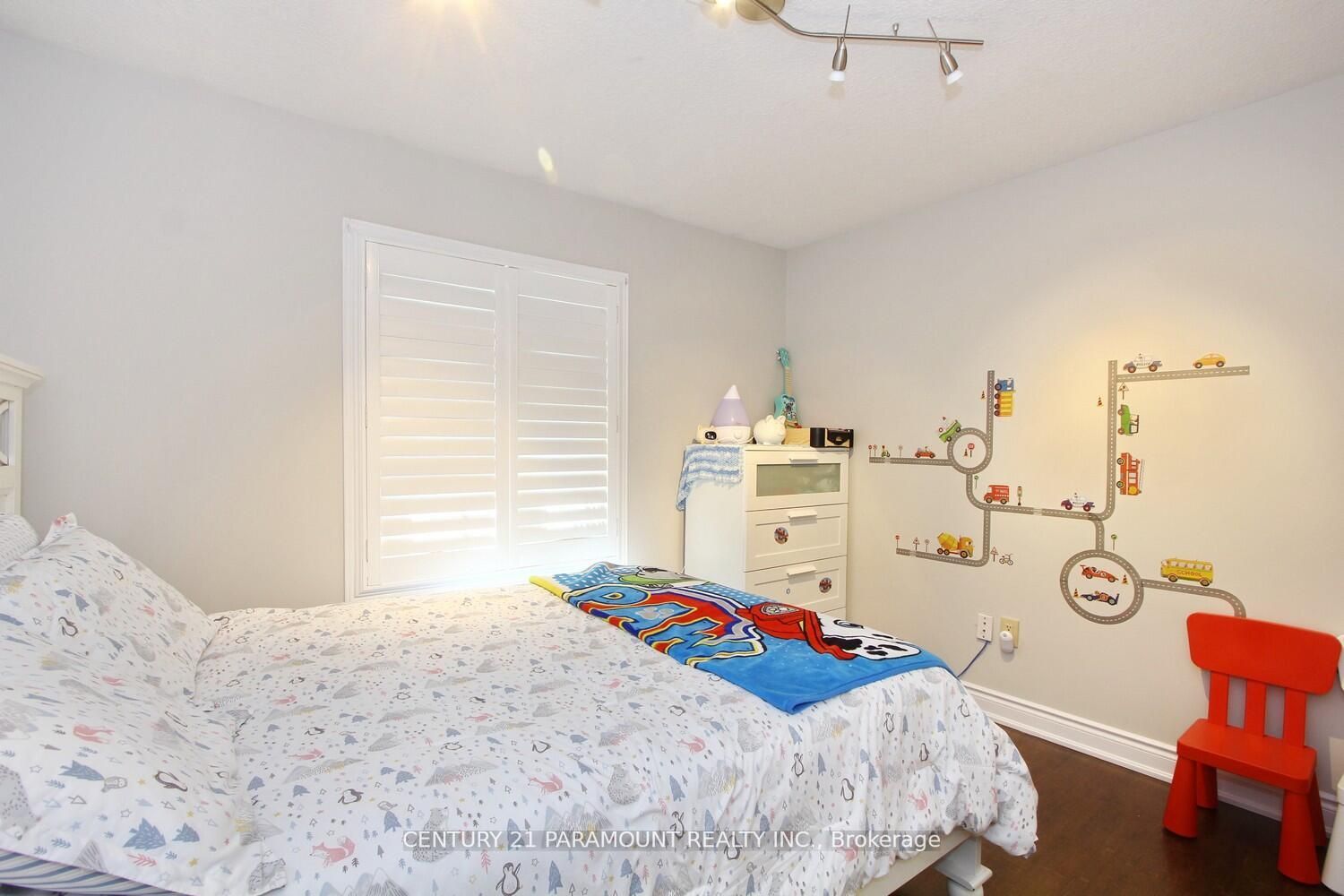 285017 County Road 10 Road
