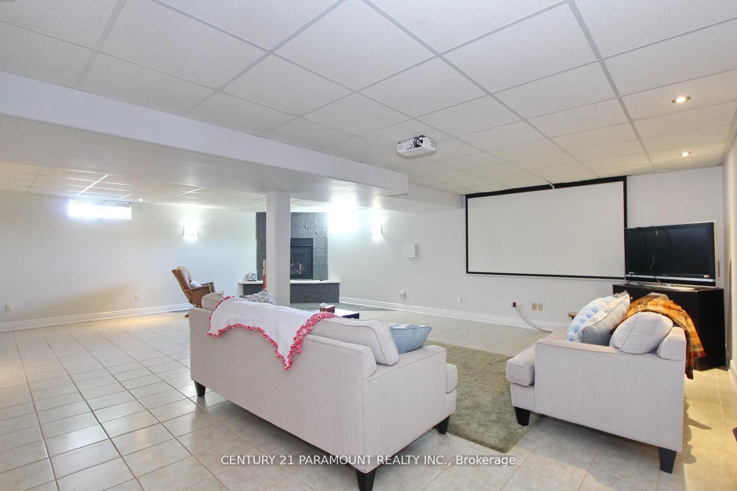 285017 County Road 10 Road
