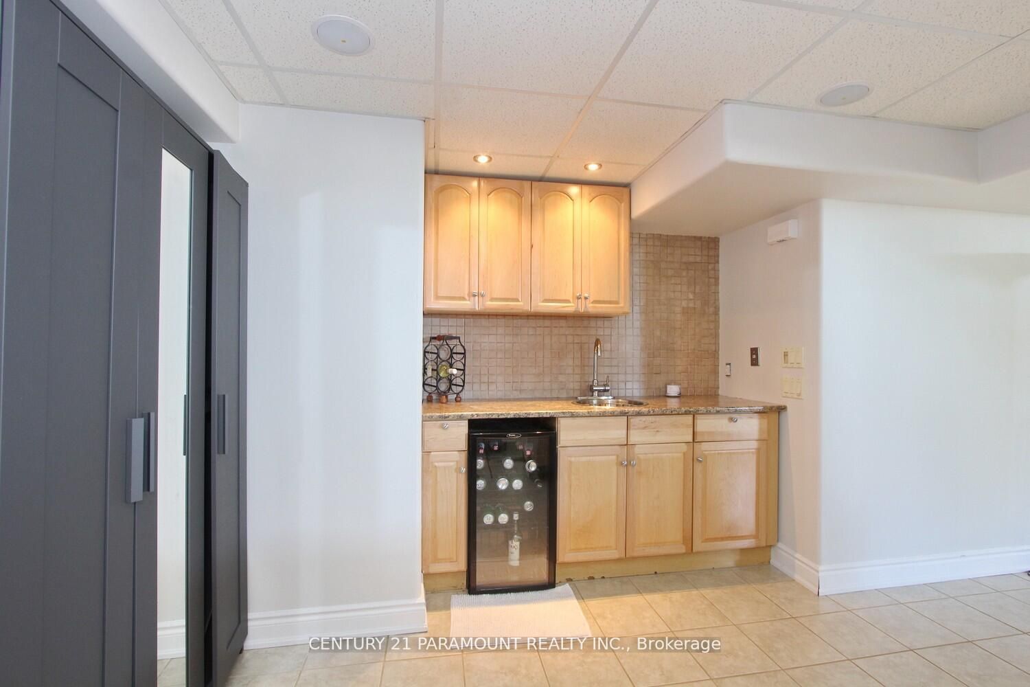 285017 County Road 10 Road