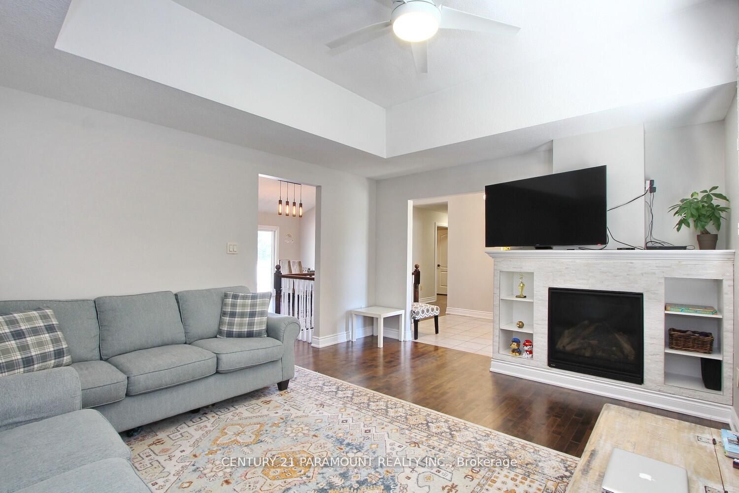285017 County Road 10 Road