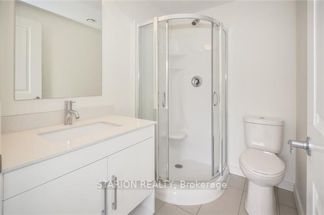 Listing X6116120 - Large Photo # 14
