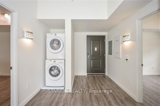 Listing X6116120 - Large Photo # 13