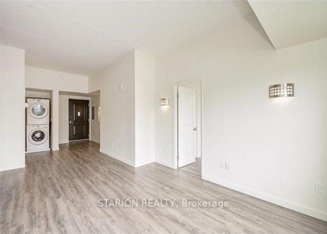 Listing X6116120 - Large Photo # 5