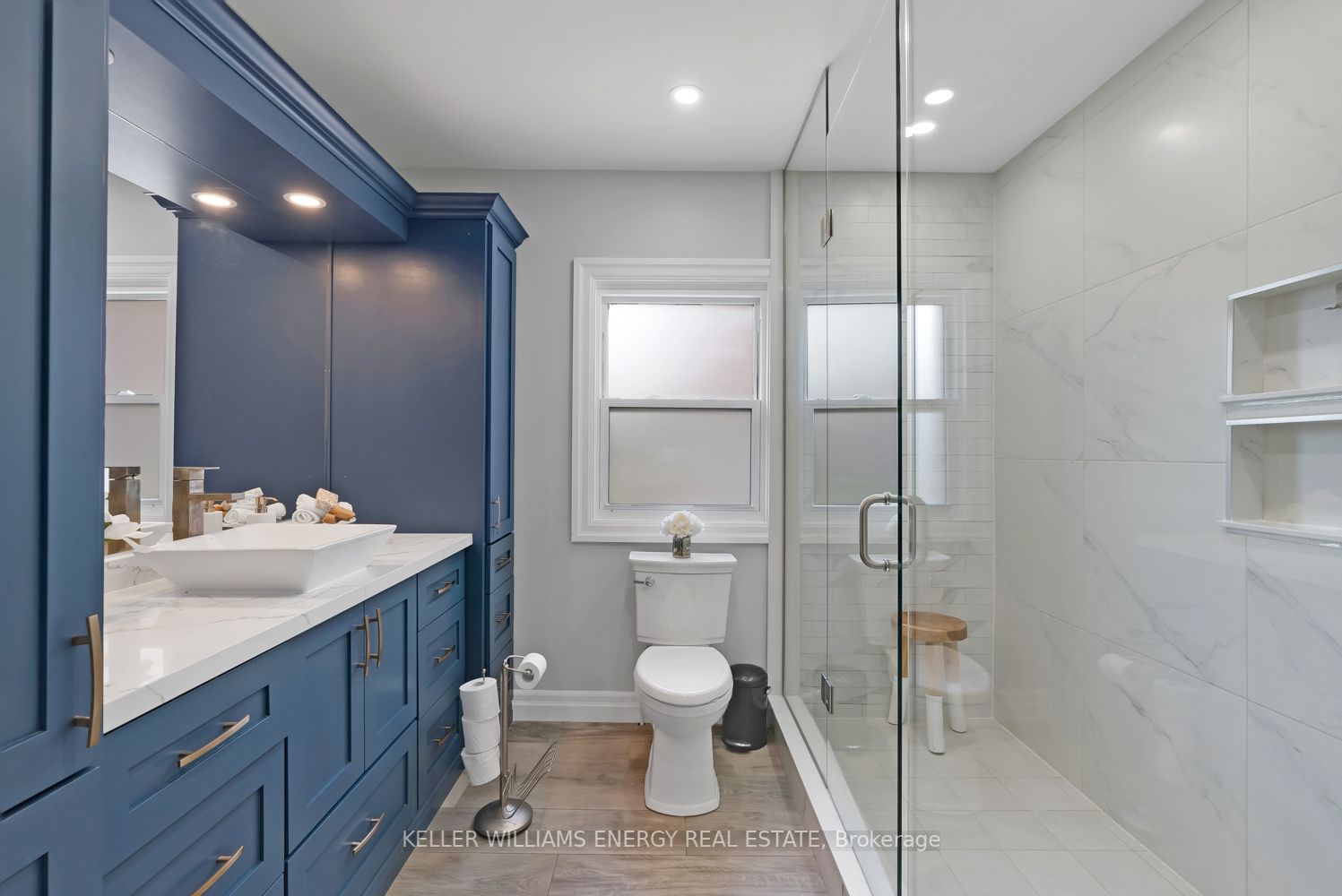 233 SNUG HARBOUR Road