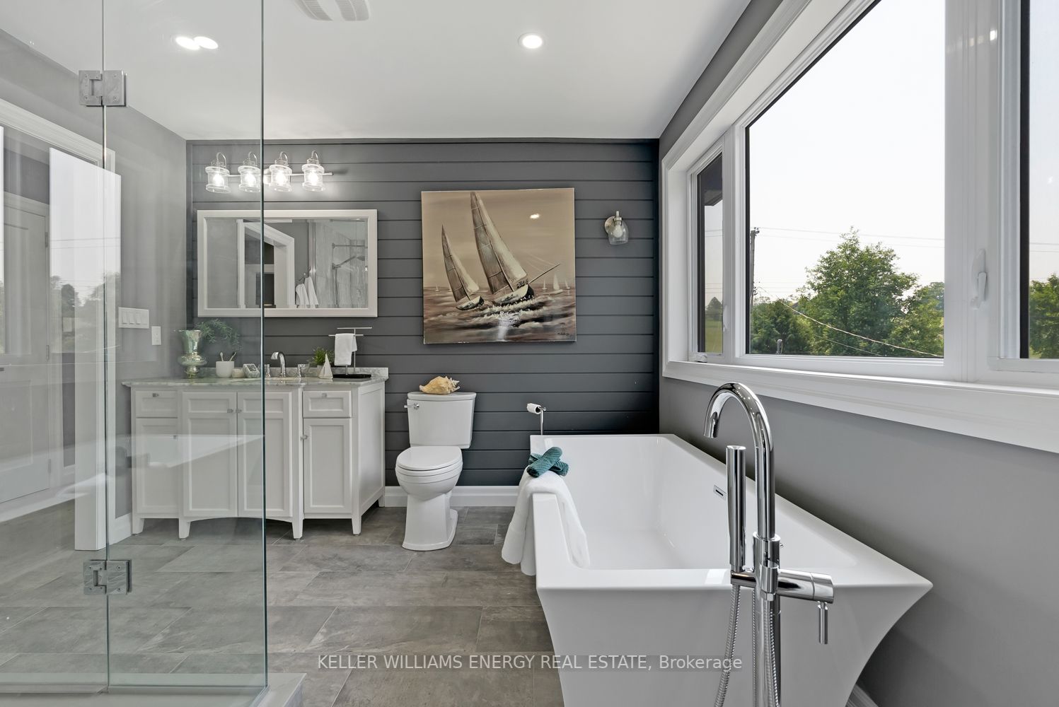 233 SNUG HARBOUR Road