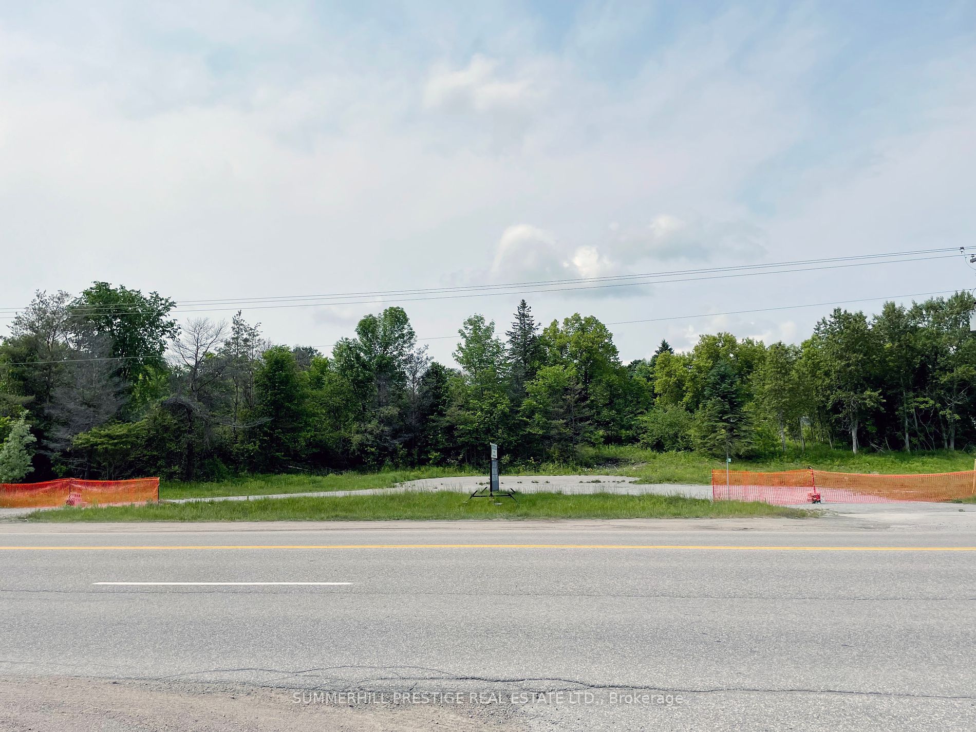 2919 County Road 48