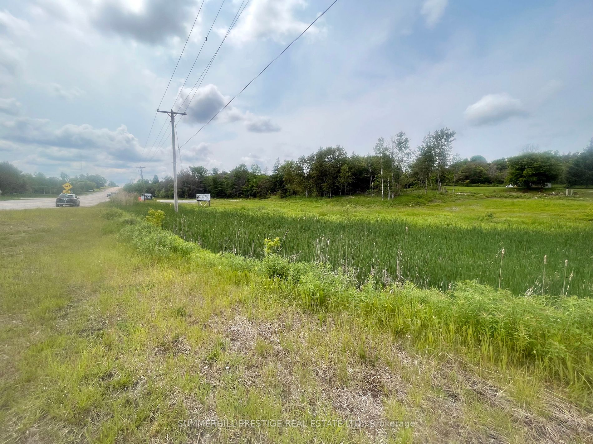 2919 County Road 48