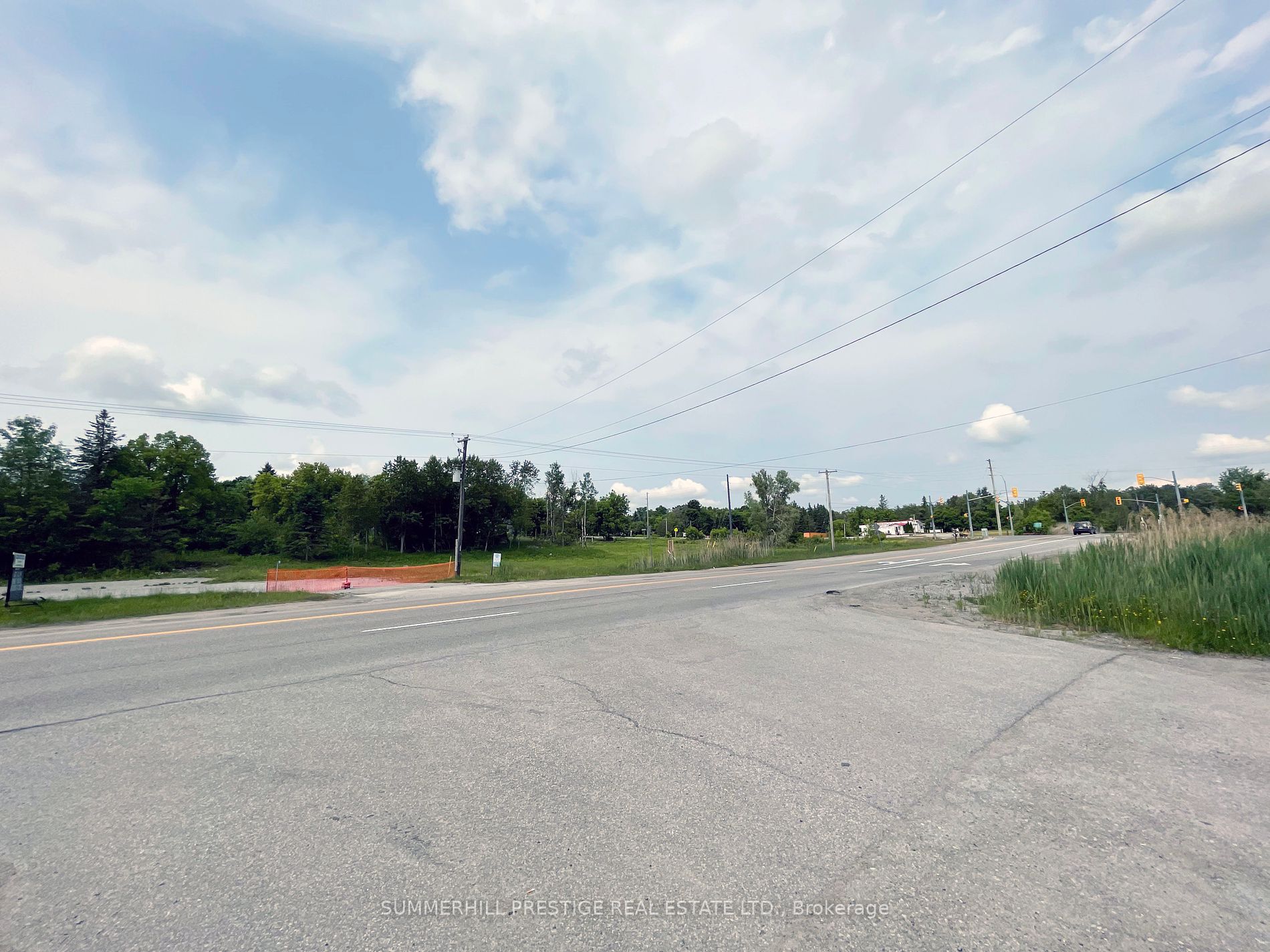 2919 County Road 48