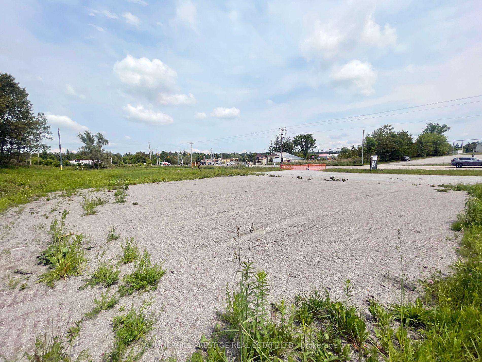 2919 County Road 48