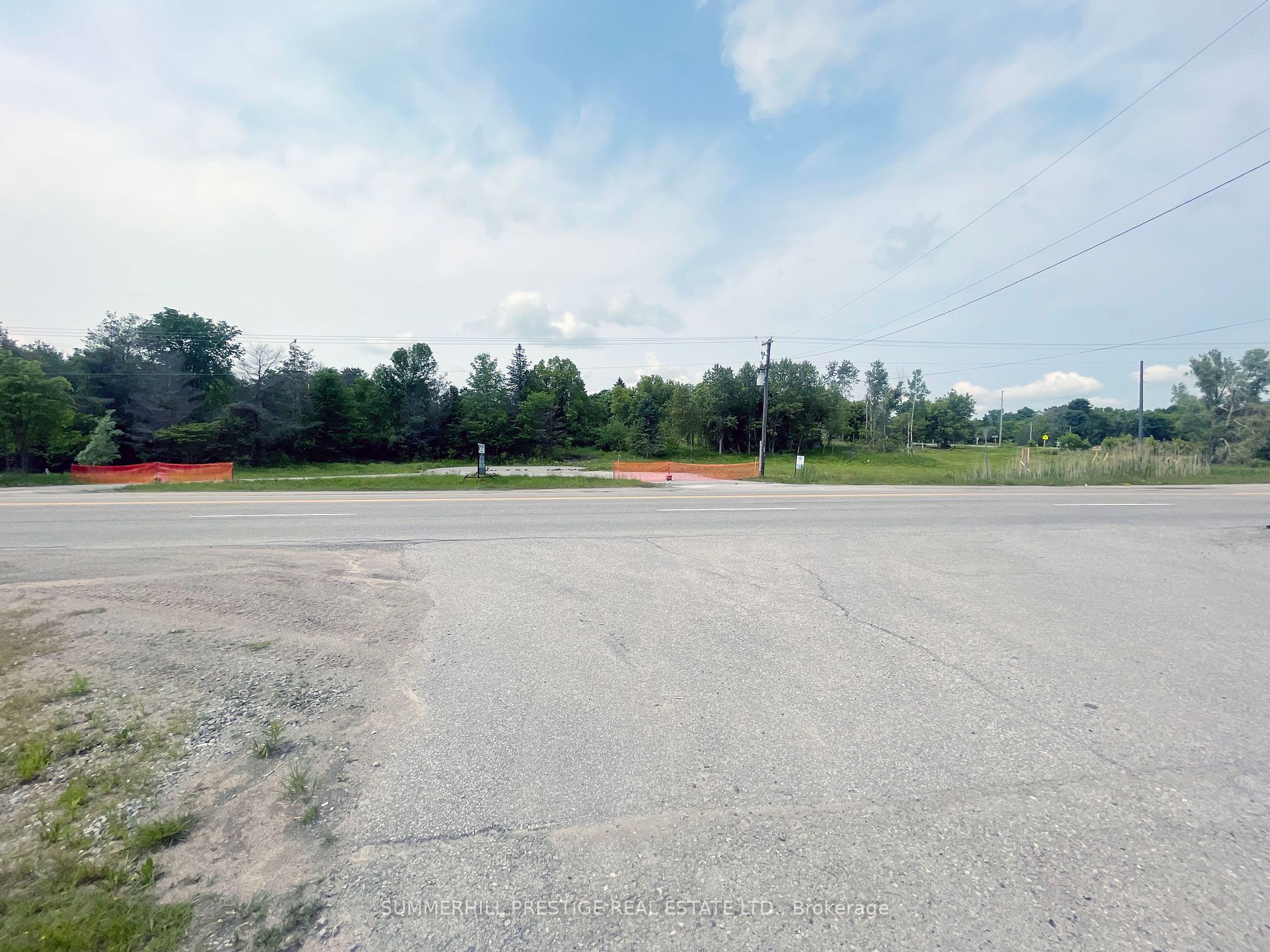 2919 County Road 48