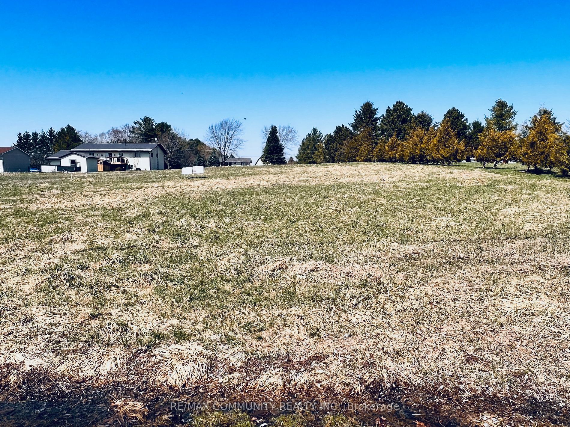 Lot 50 Bayview Dr, #On