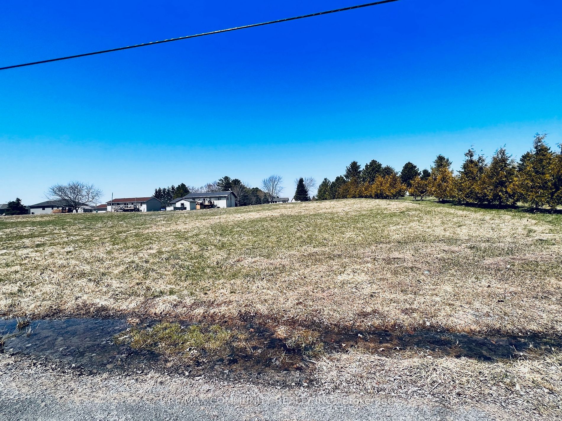 Lot 50 Bayview Dr, #On