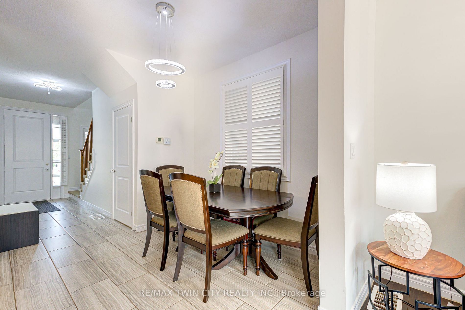 14 Willowrun Drive