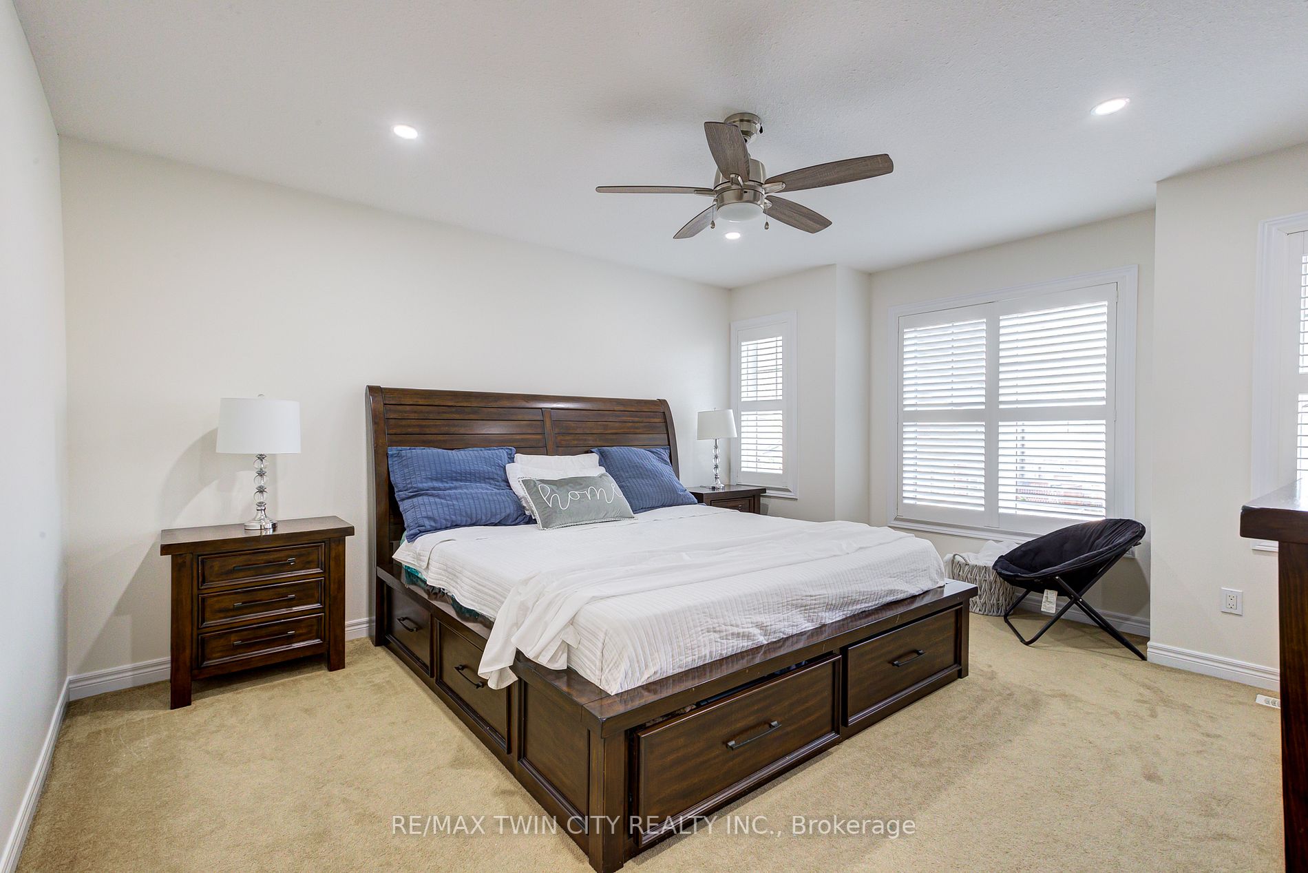 14 Willowrun Drive