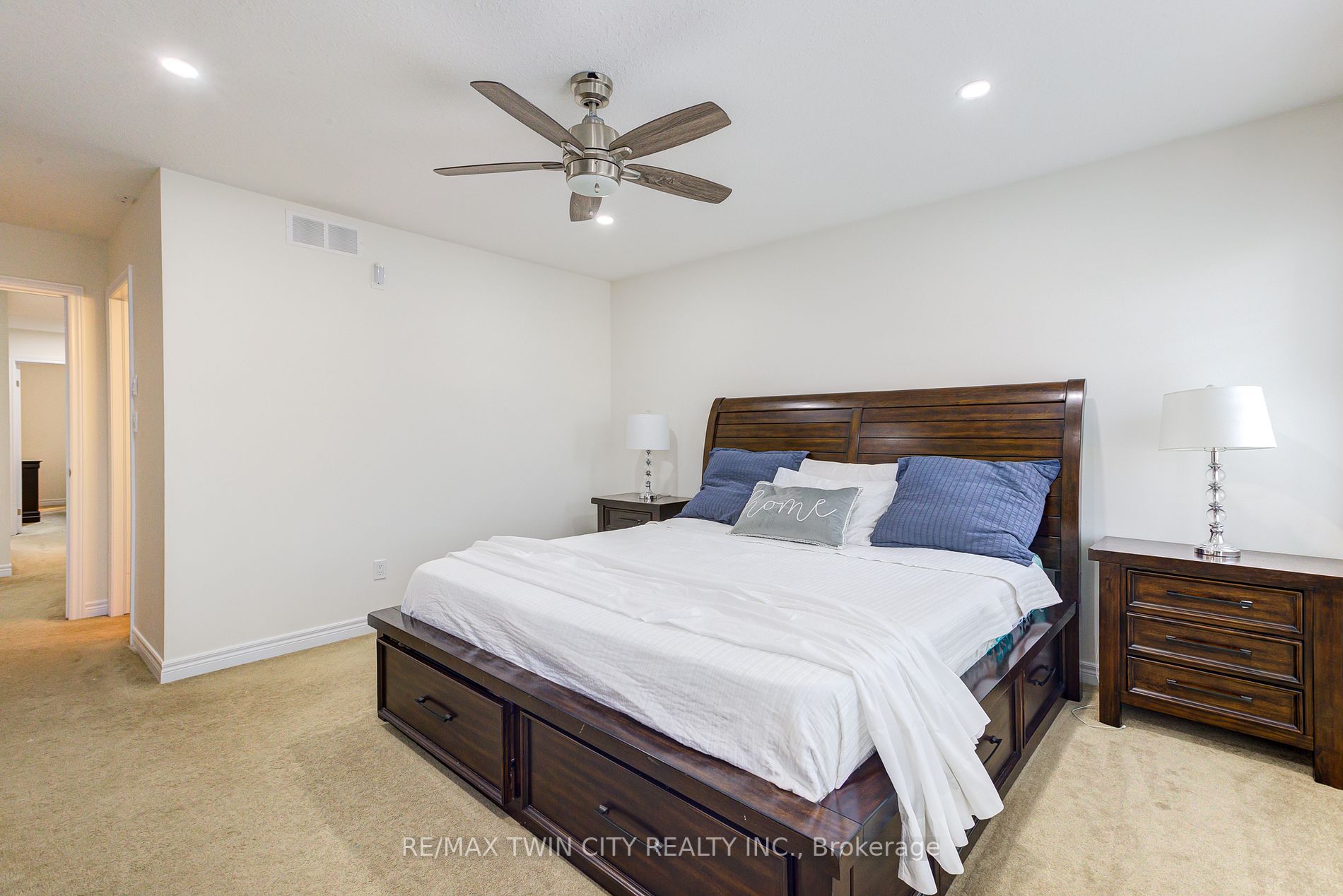 14 Willowrun Drive