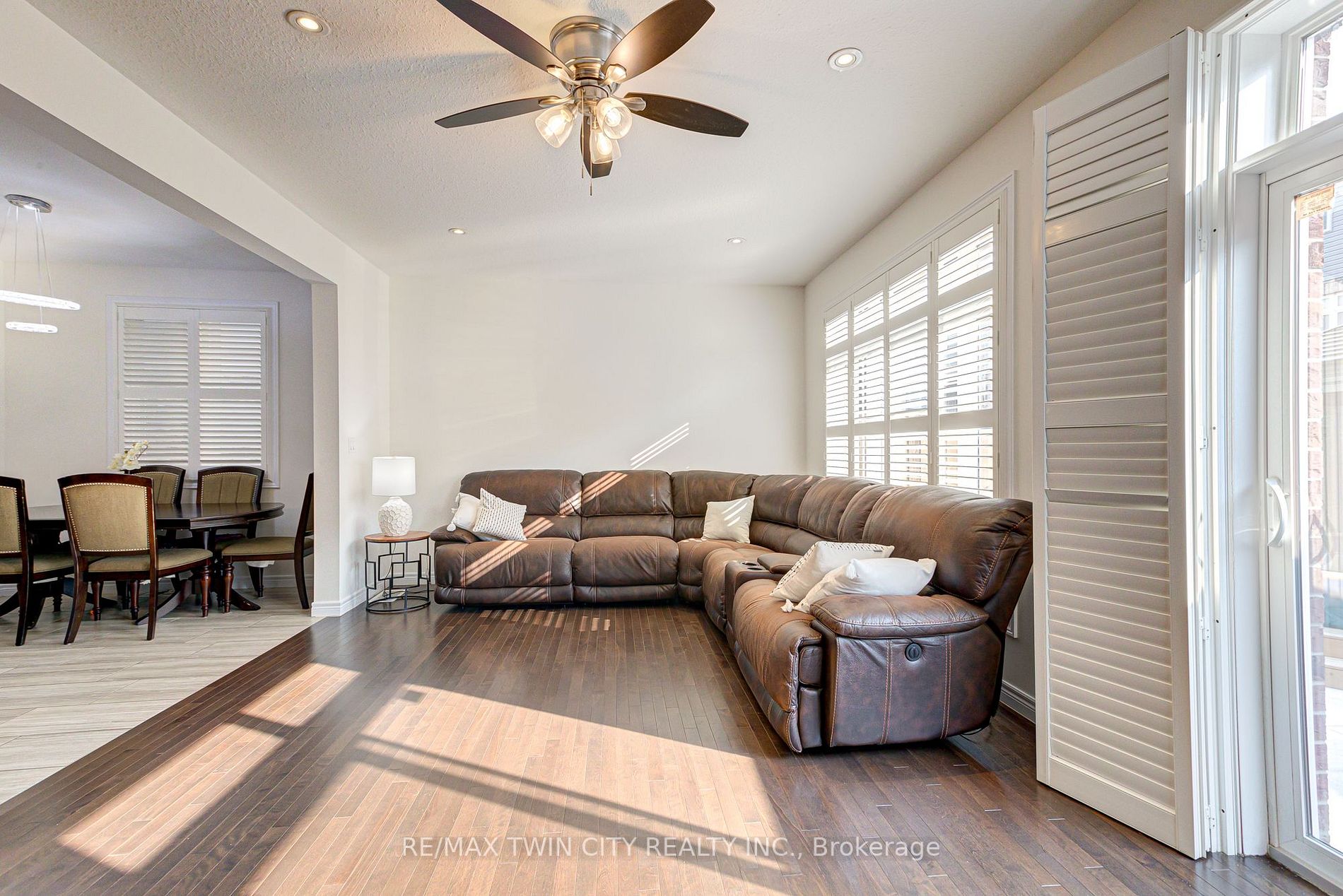 14 Willowrun Drive
