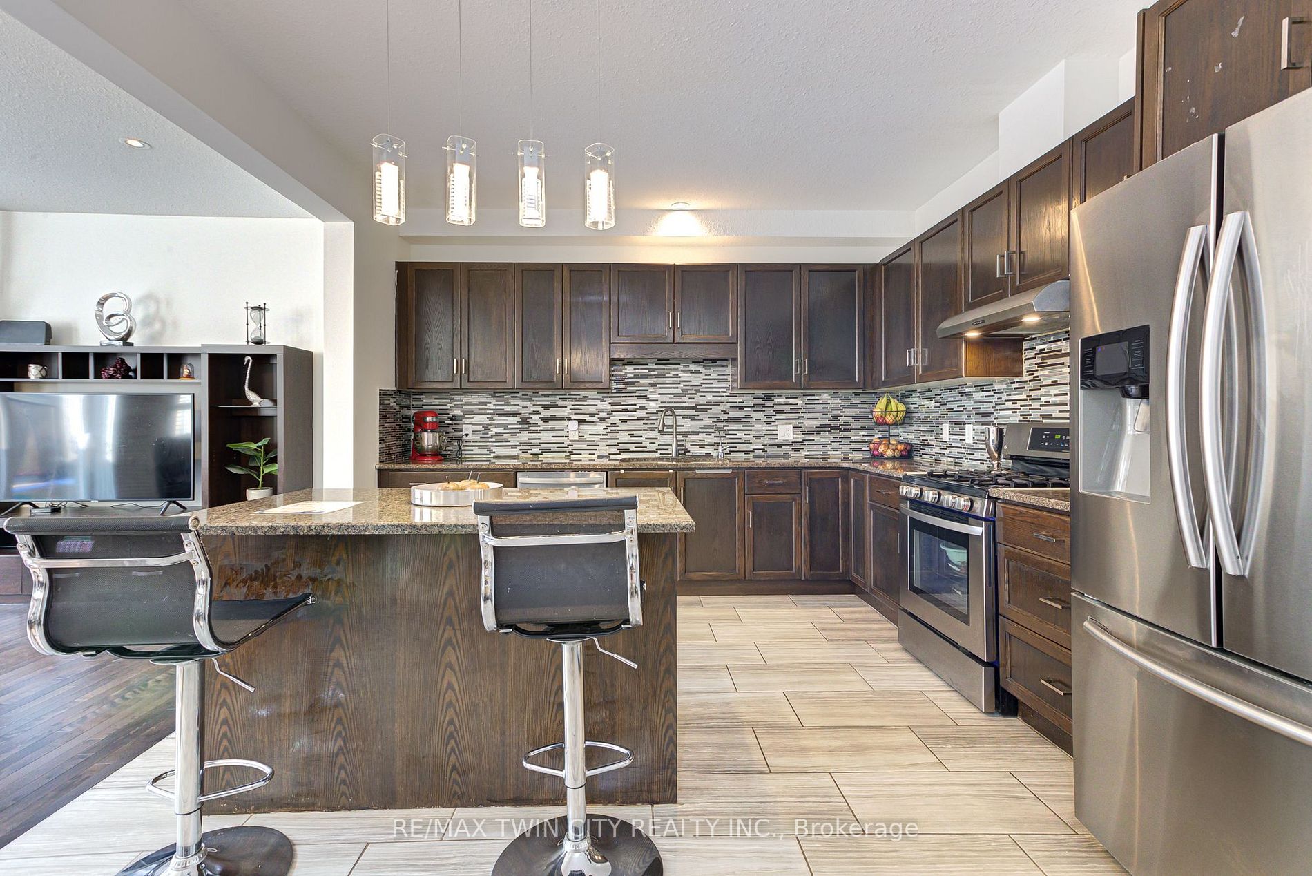 14 Willowrun Drive