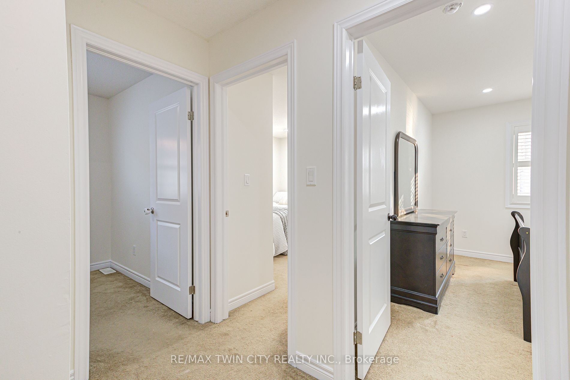 14 Willowrun Drive