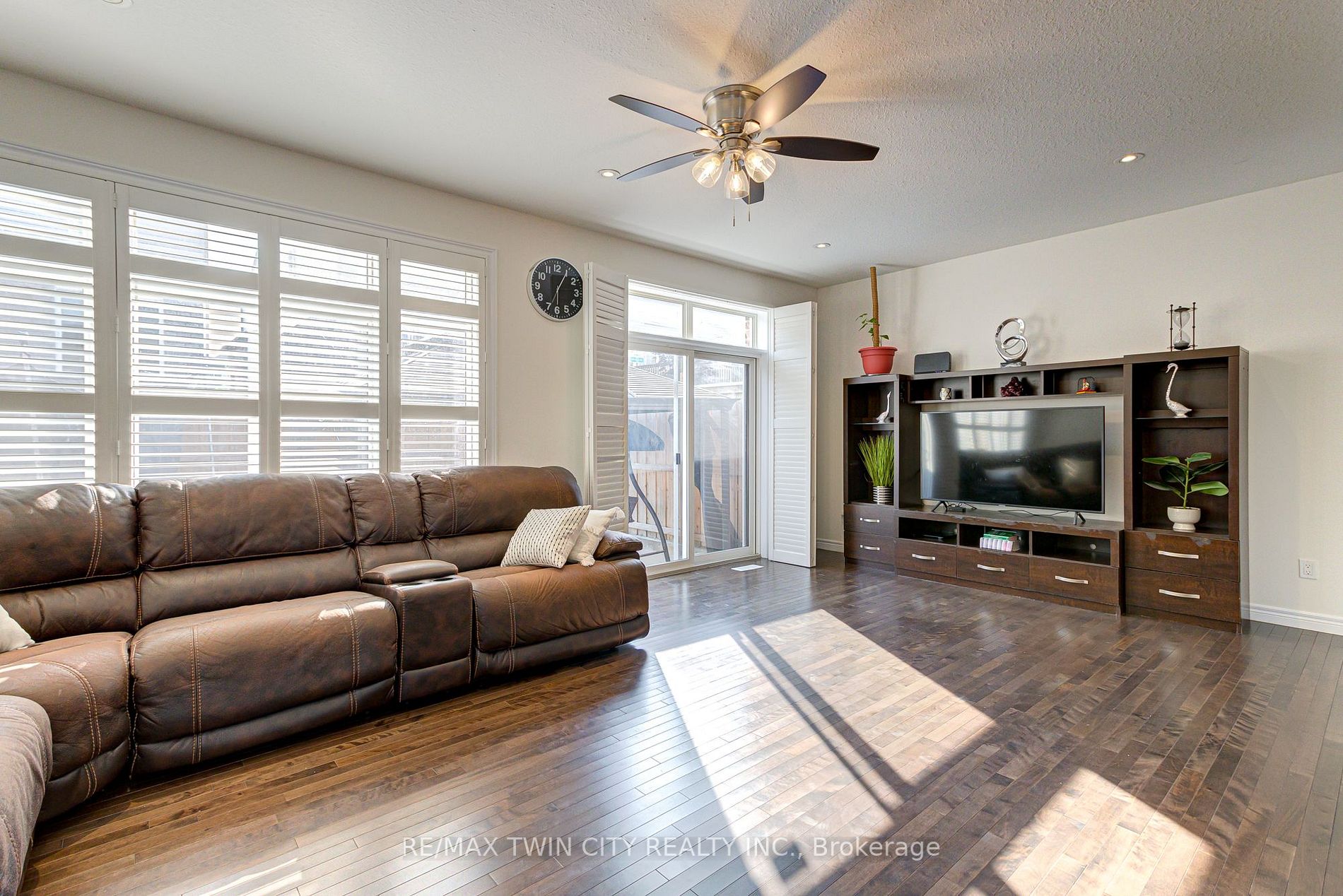 14 Willowrun Drive