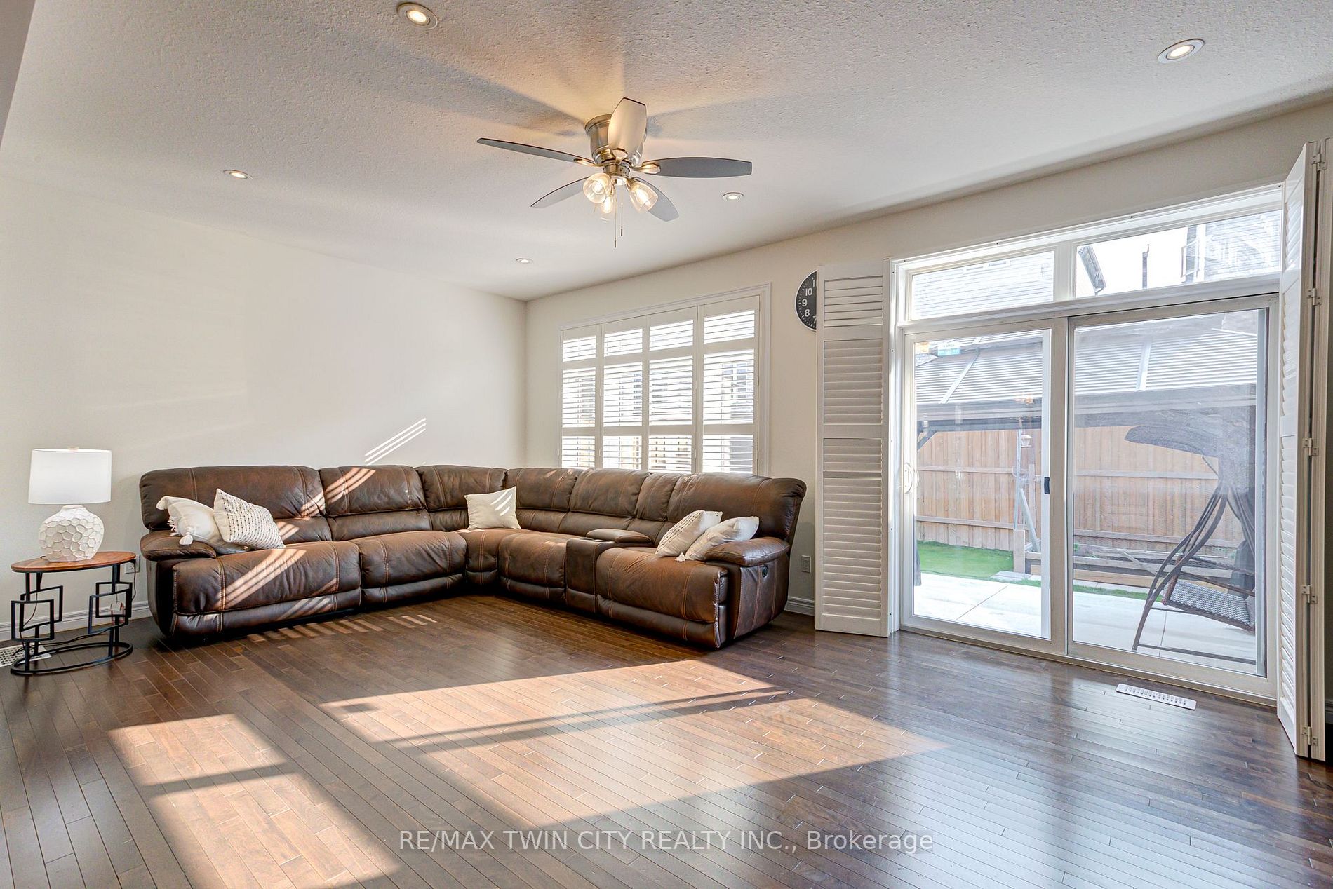 14 Willowrun Drive