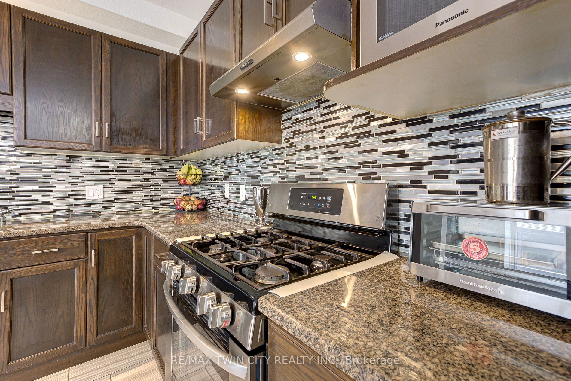 14 Willowrun Drive