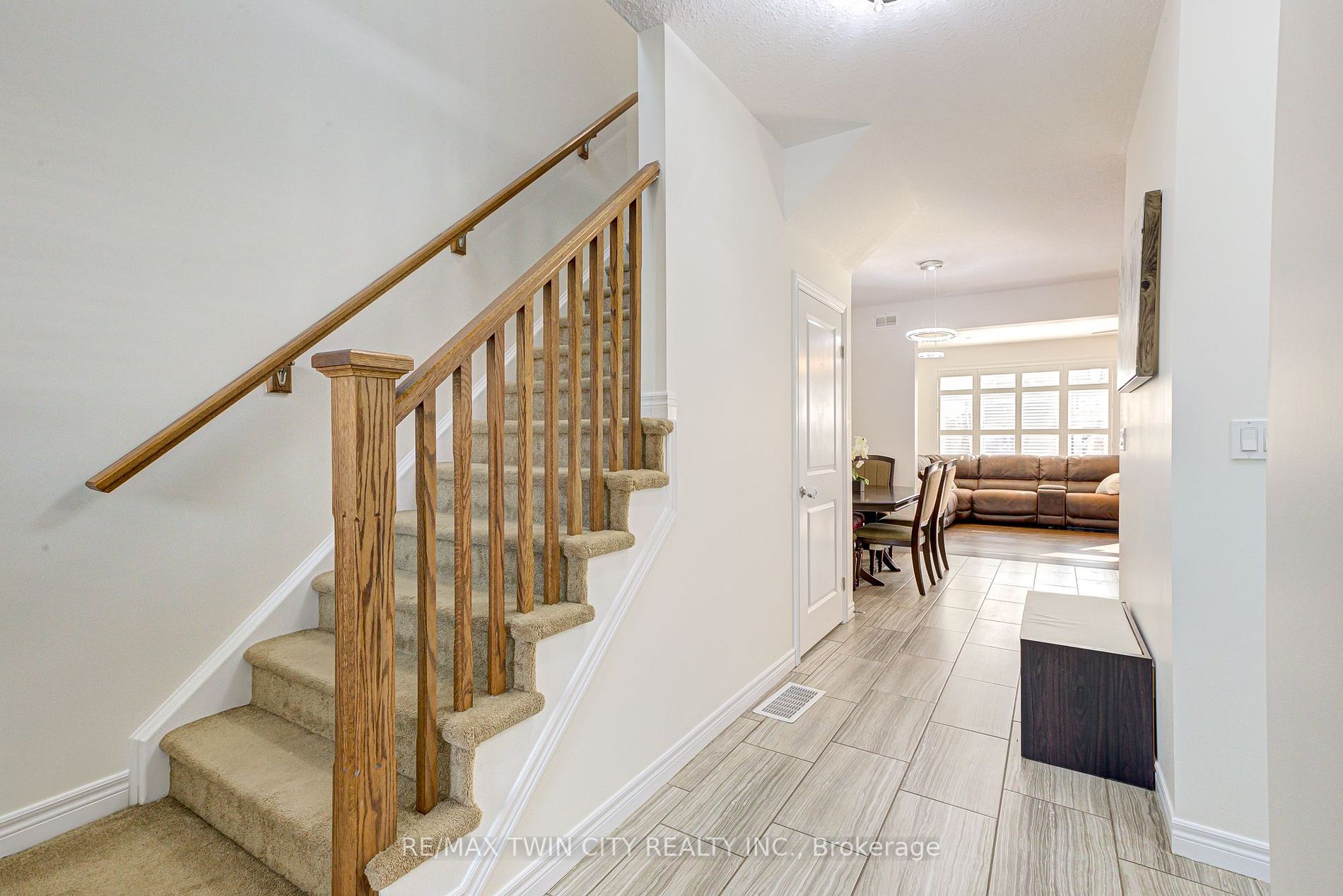 14 Willowrun Drive