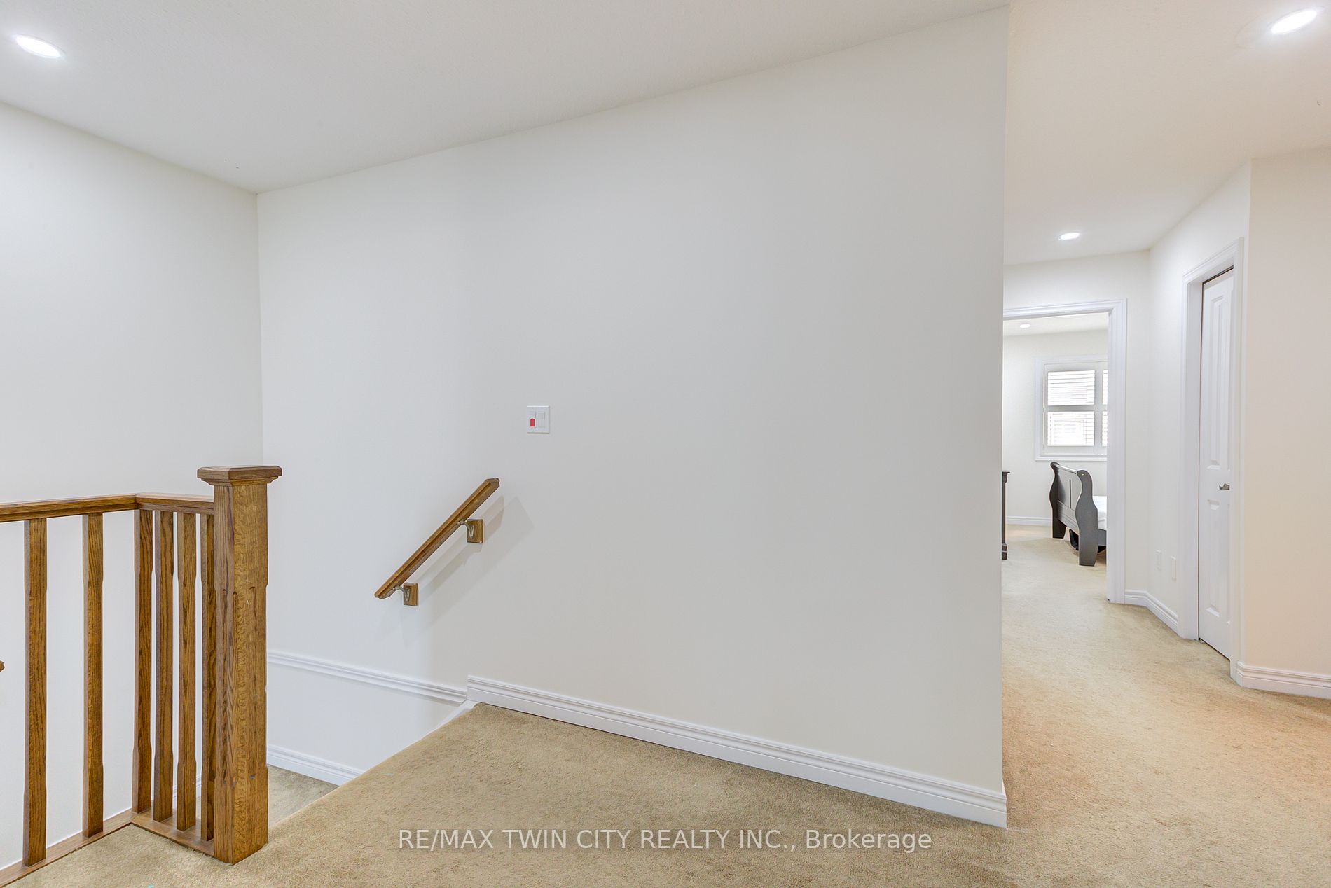 14 Willowrun Drive