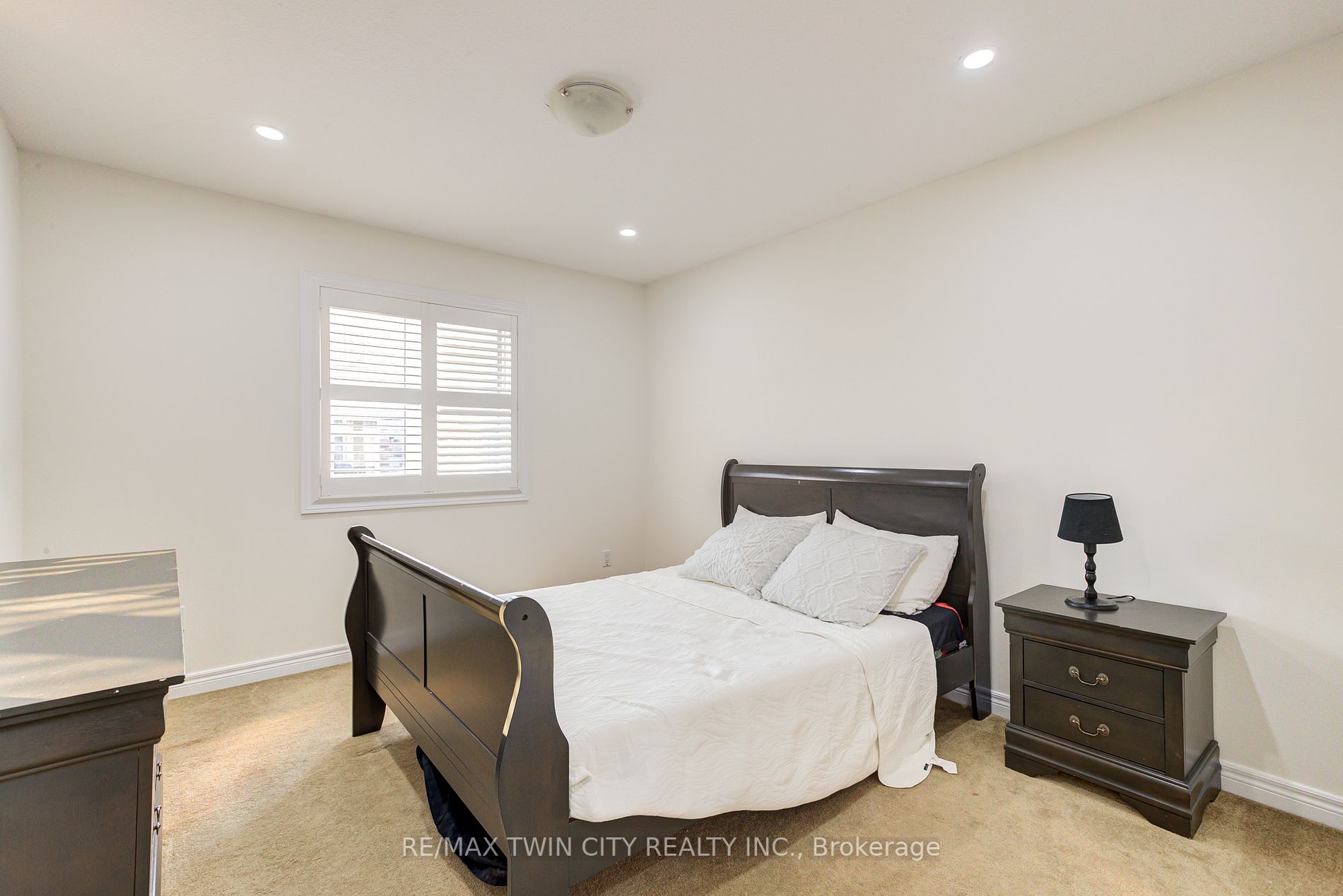 14 Willowrun Drive