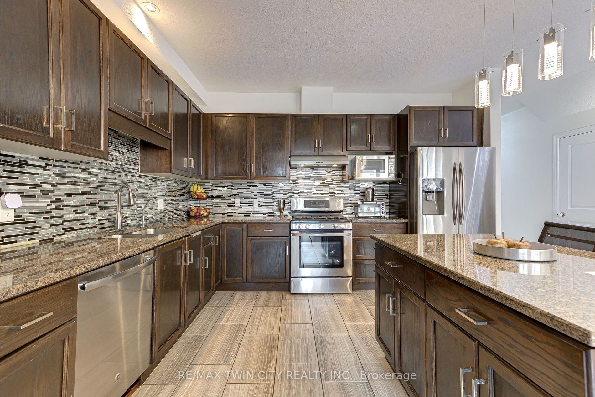 14 Willowrun Drive