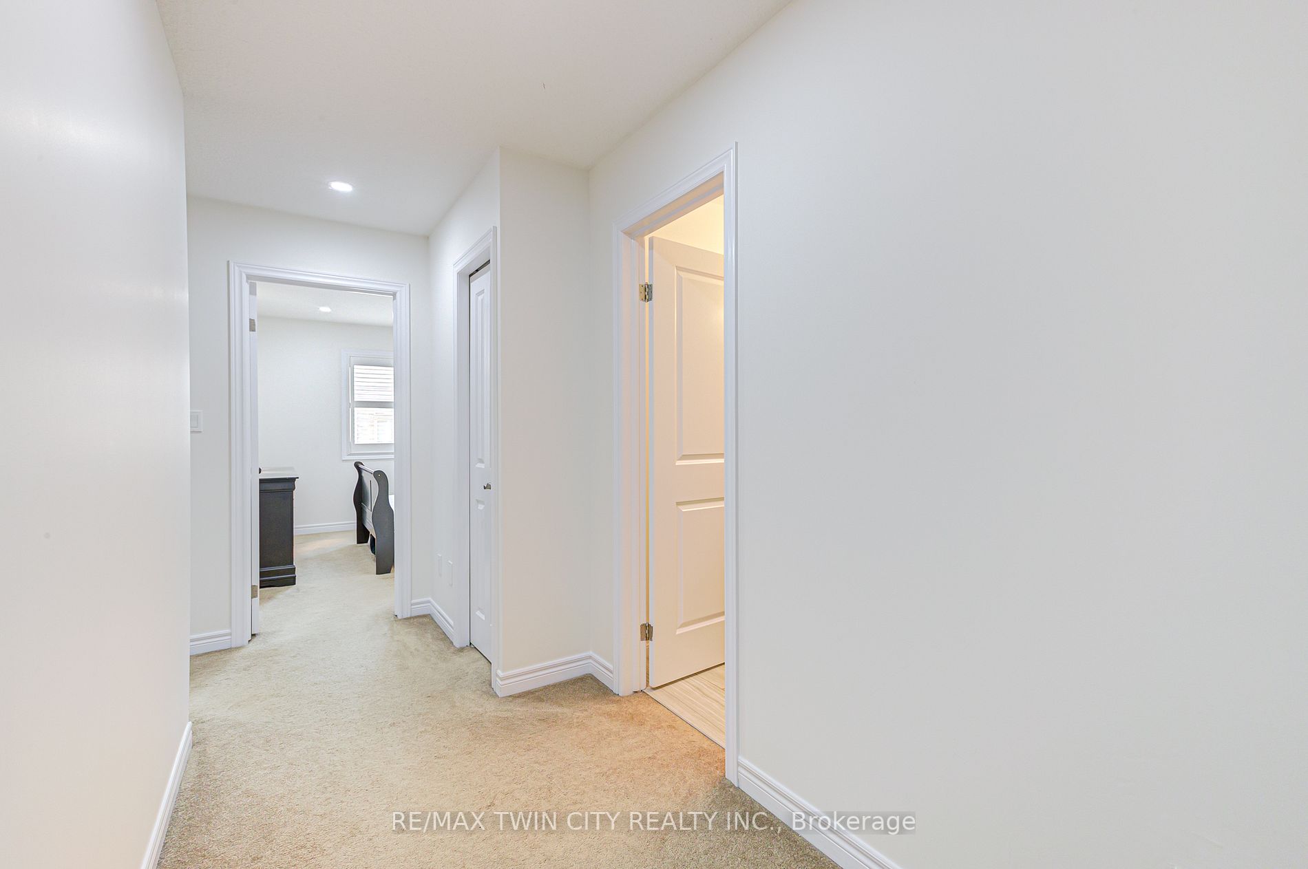 14 Willowrun Drive