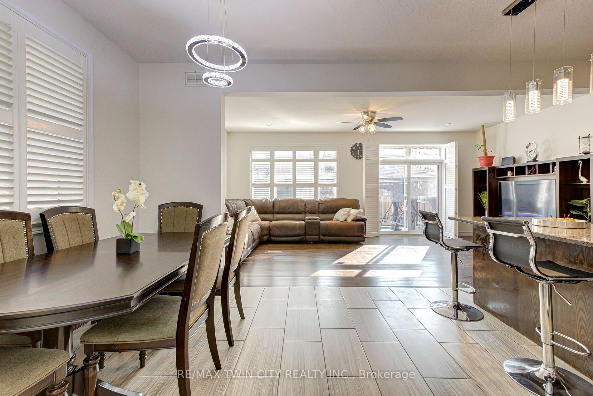 14 Willowrun Drive