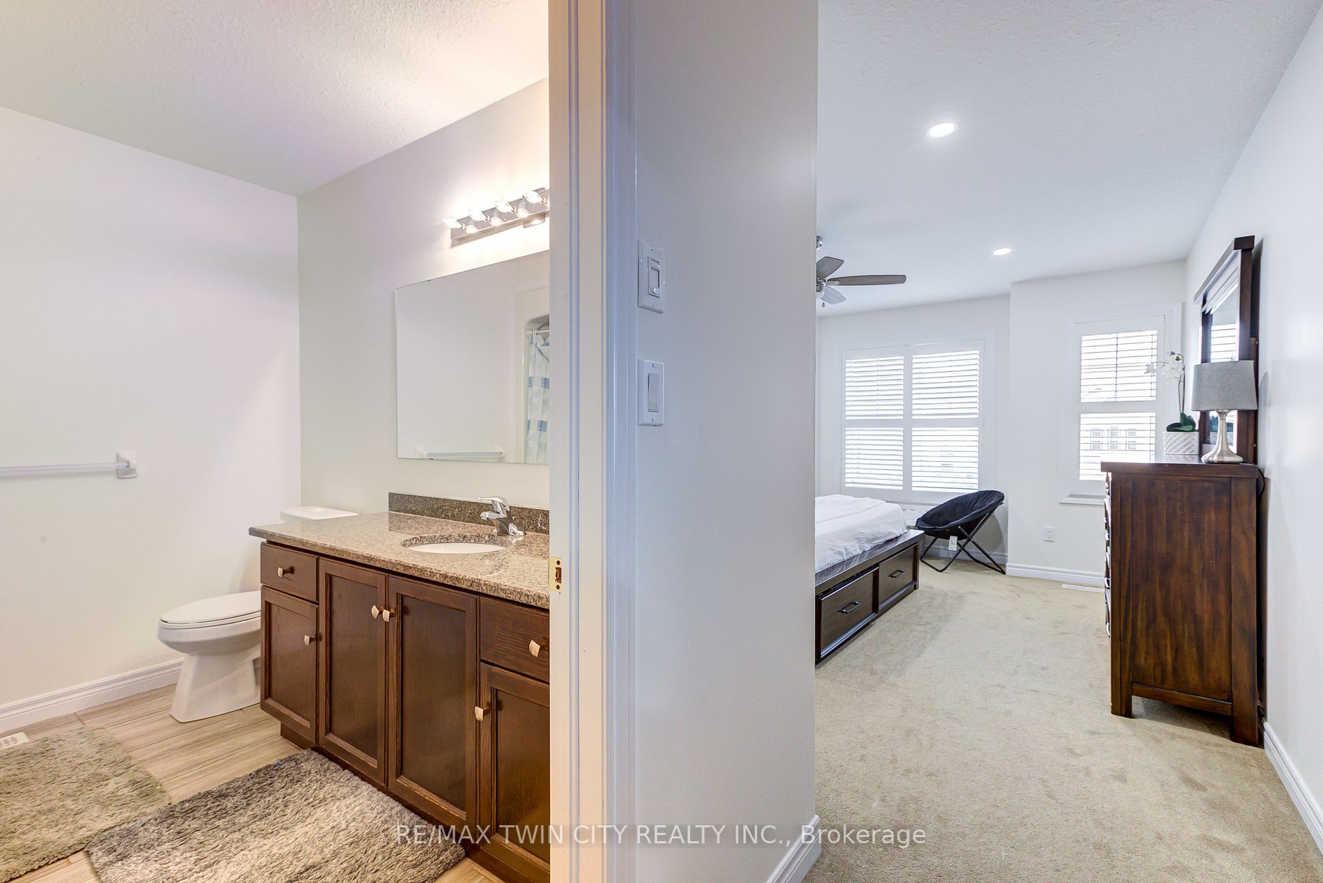 14 Willowrun Drive