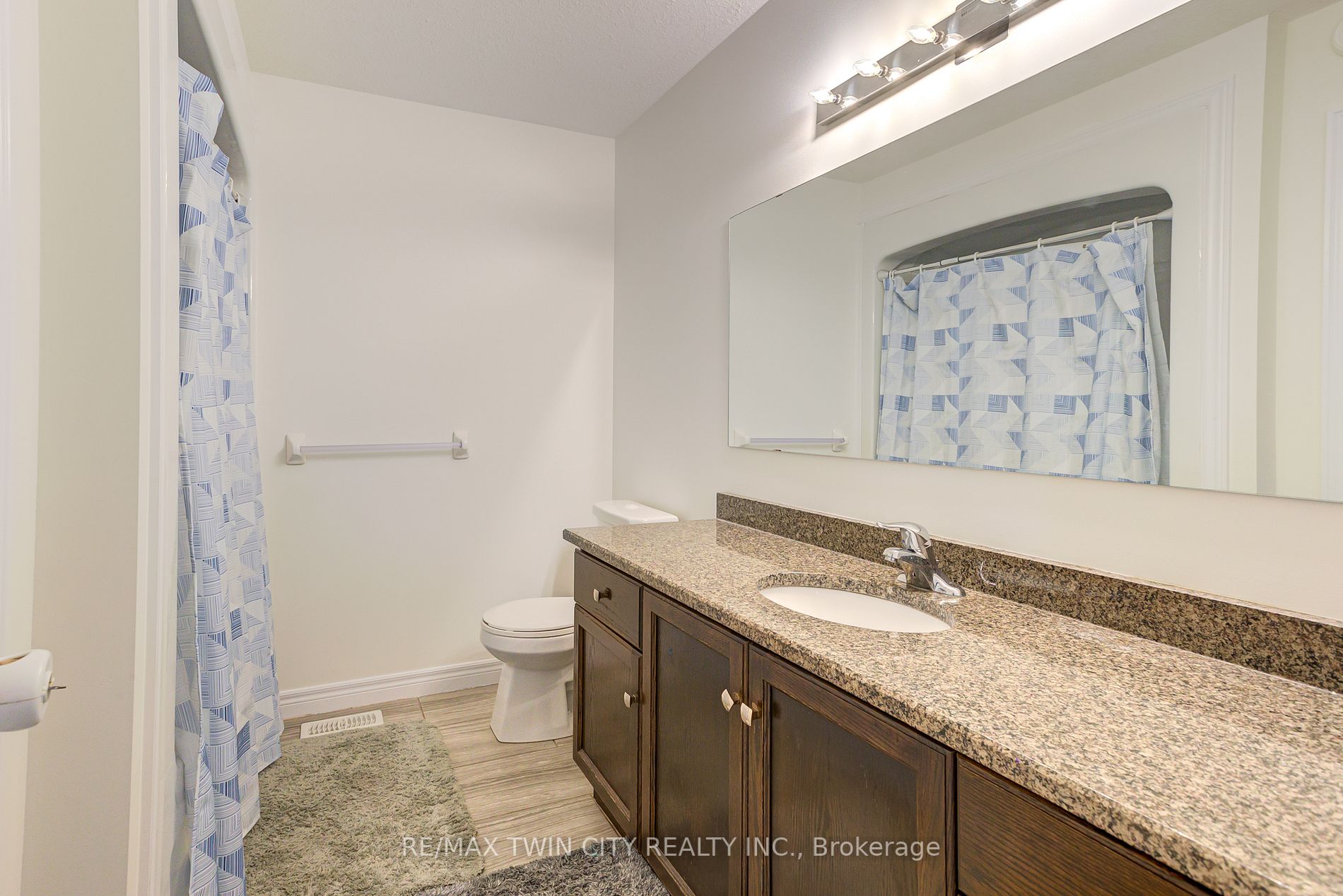 14 Willowrun Drive