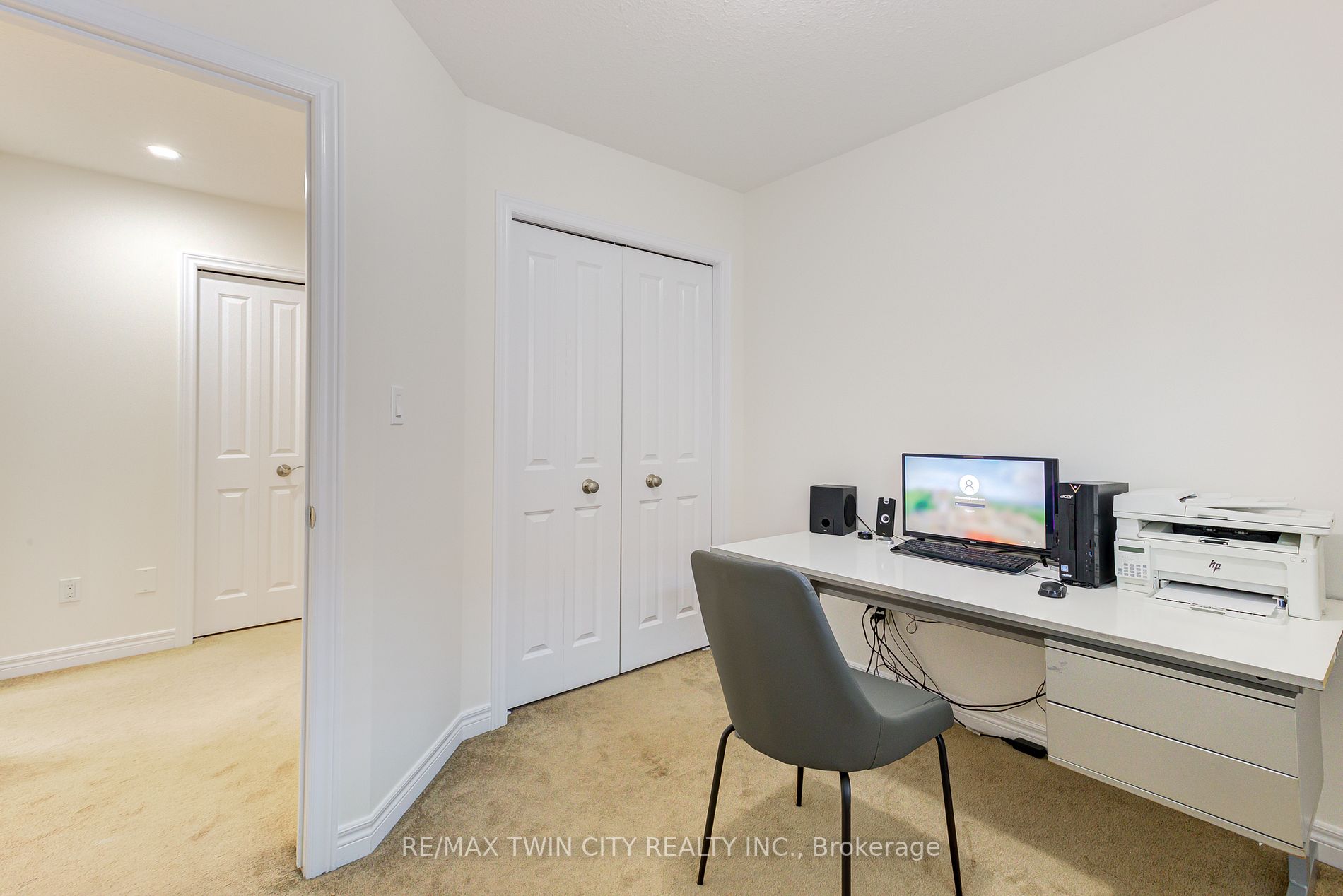 14 Willowrun Drive