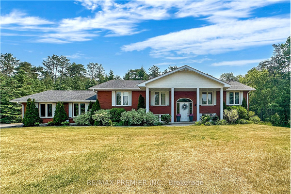 29 Royal Estates Dr, Kawartha Lakes