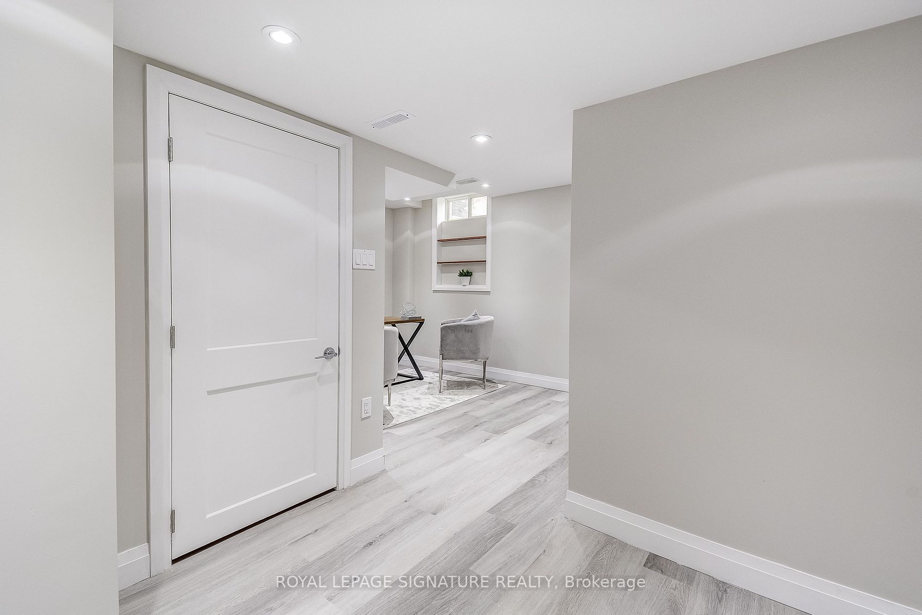 20 Canary Grass Blvd