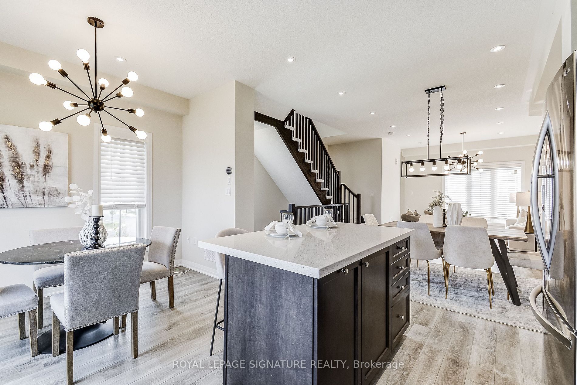 20 Canary Grass Blvd