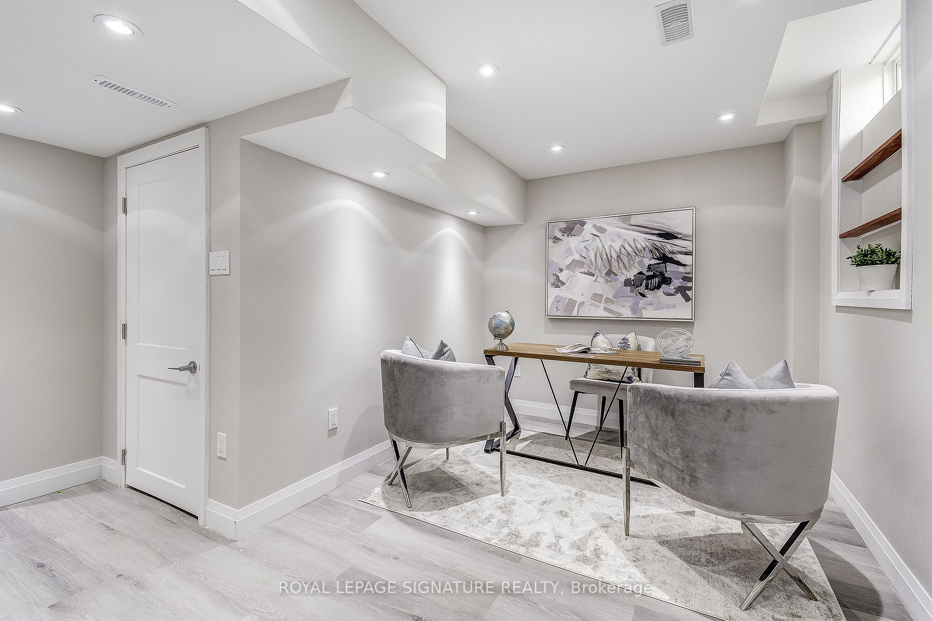 20 Canary Grass Blvd