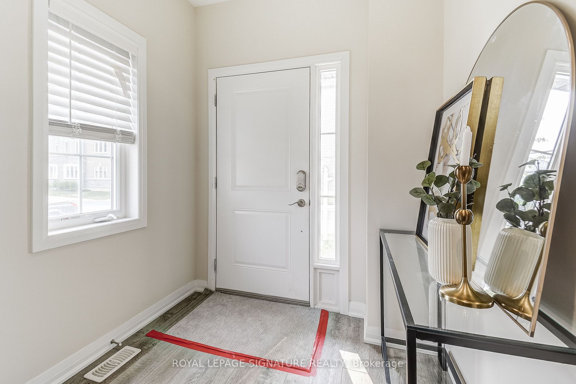 20 Canary Grass Blvd