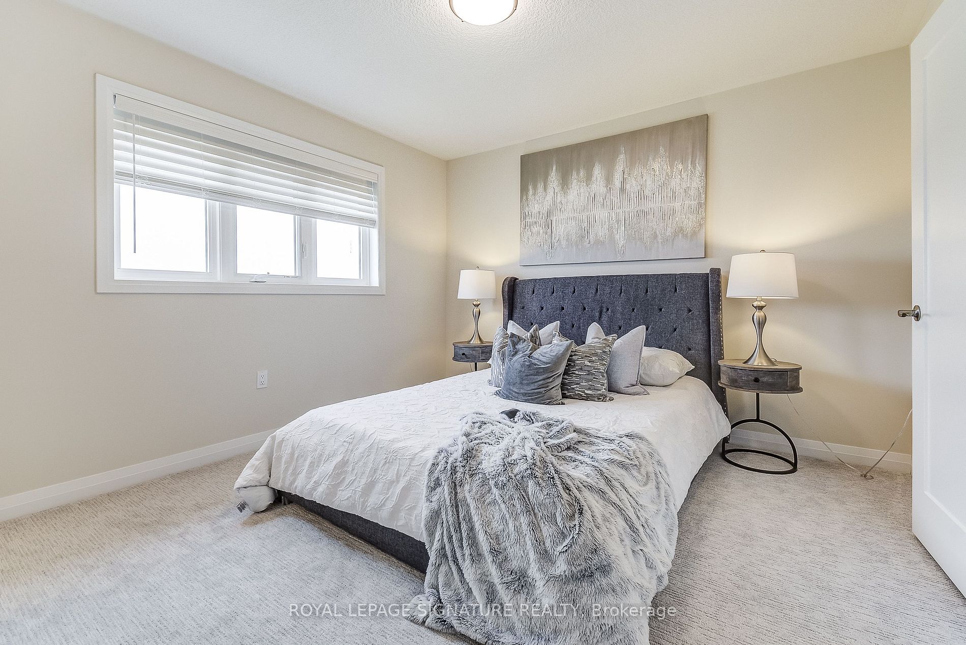 20 Canary Grass Blvd