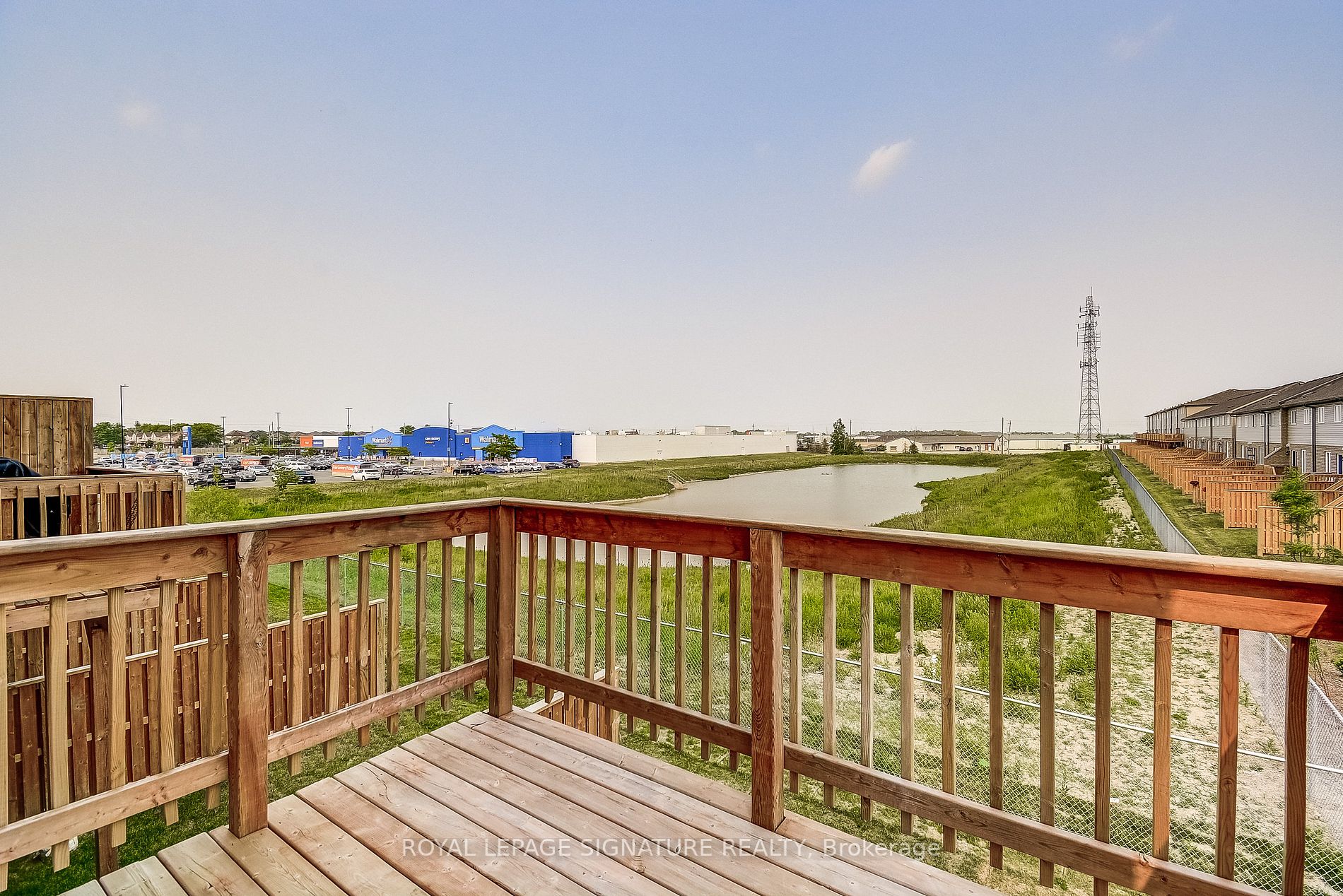 20 Canary Grass Blvd