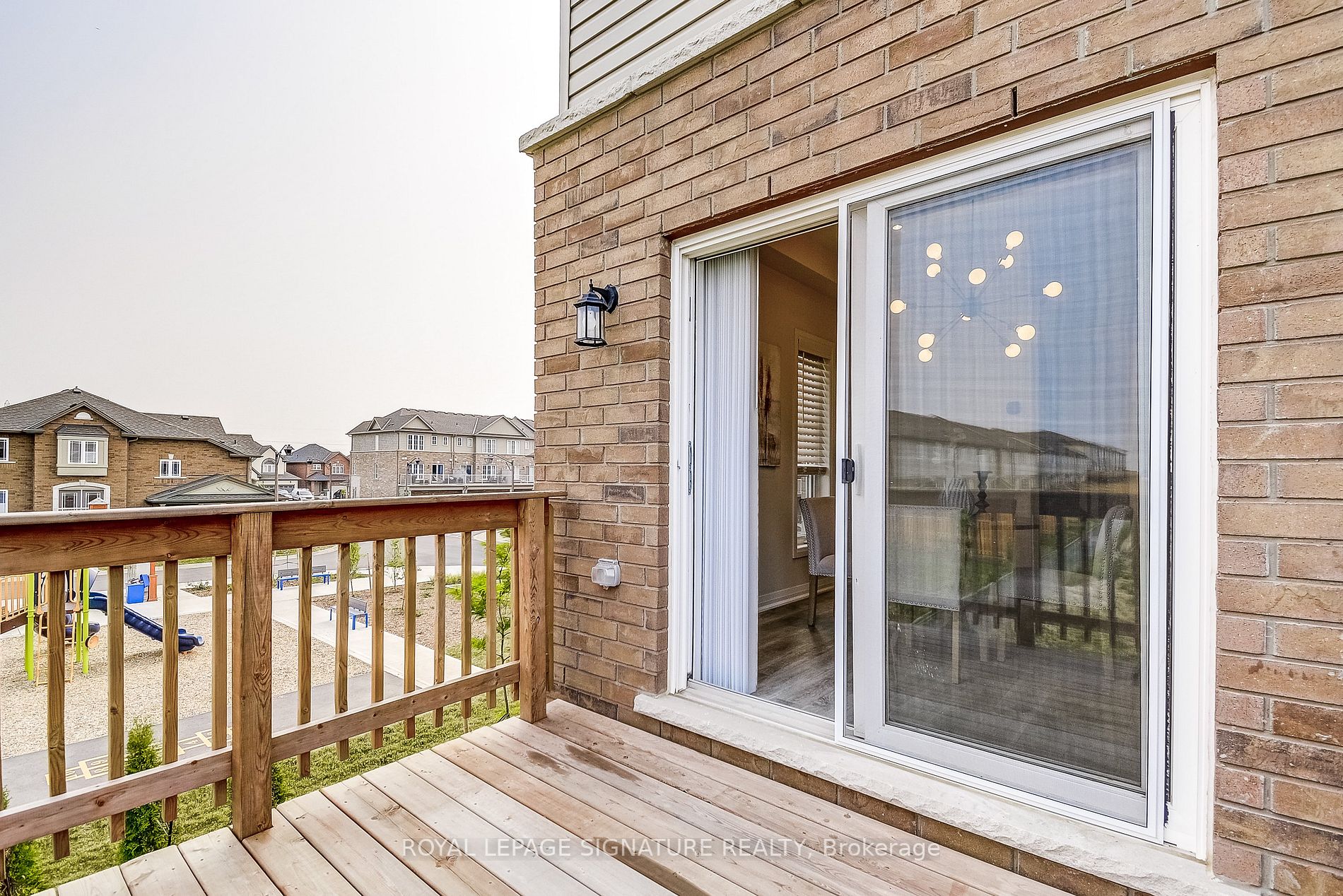20 Canary Grass Blvd