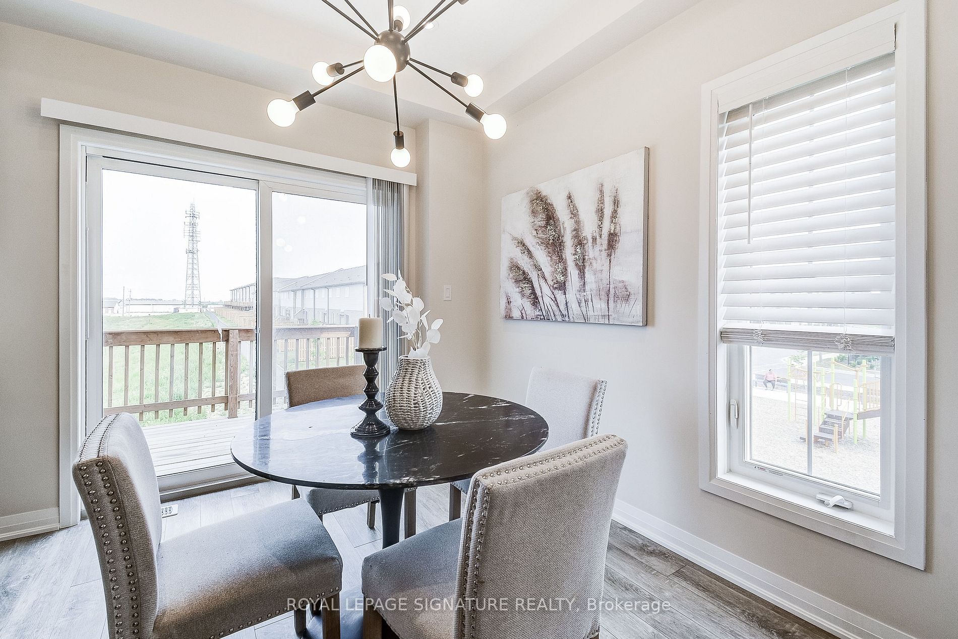 20 Canary Grass Blvd