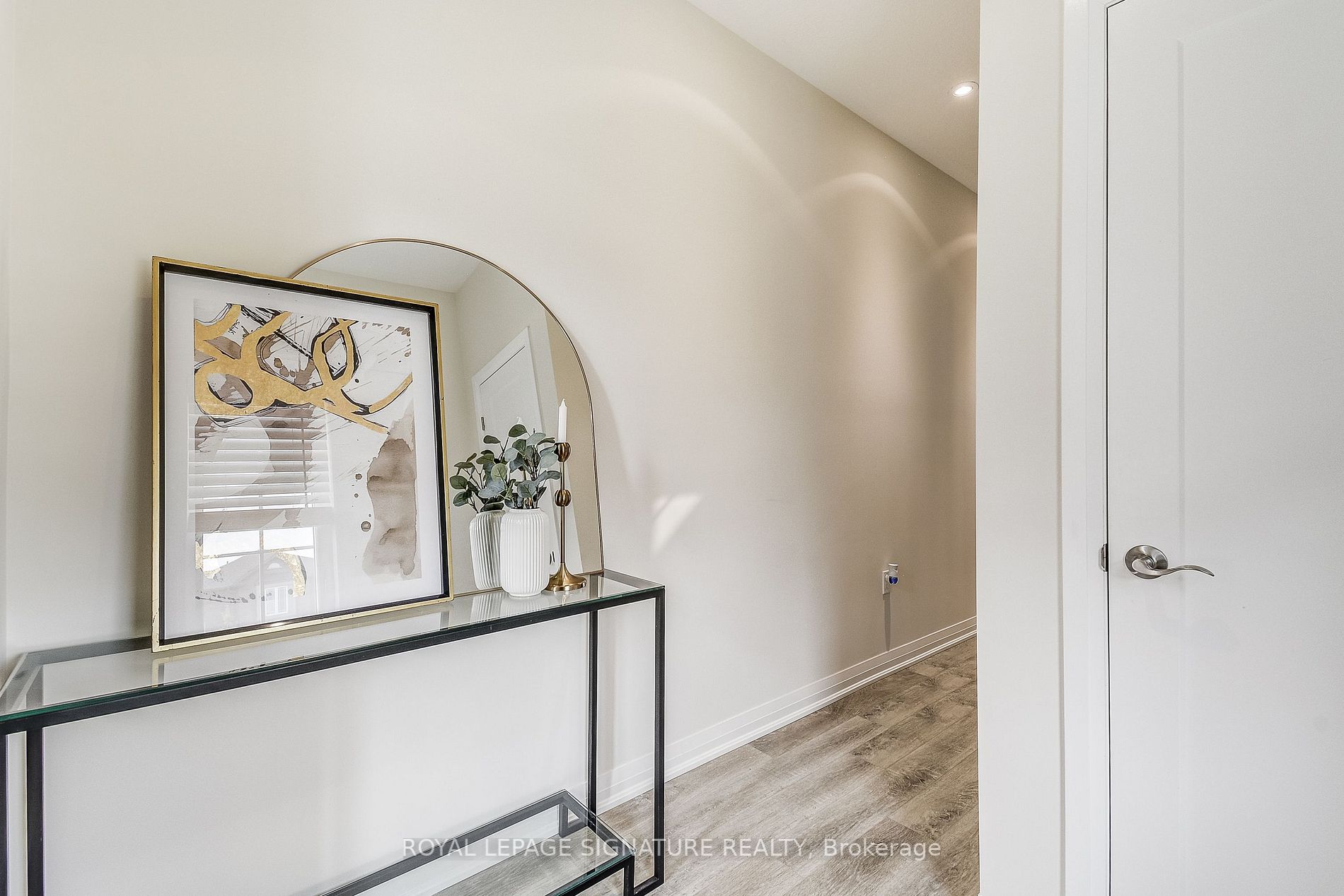 20 Canary Grass Blvd