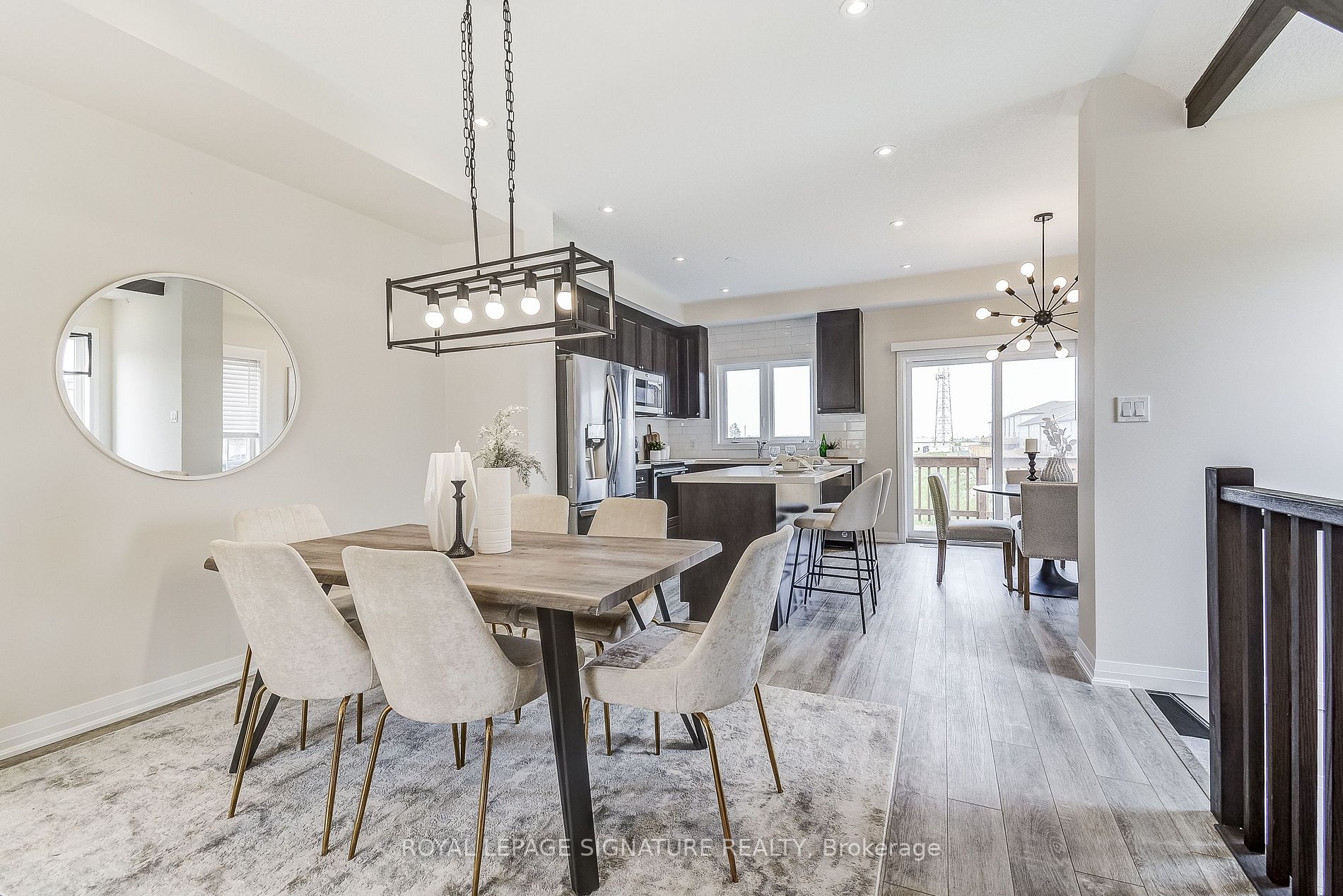 20 Canary Grass Blvd