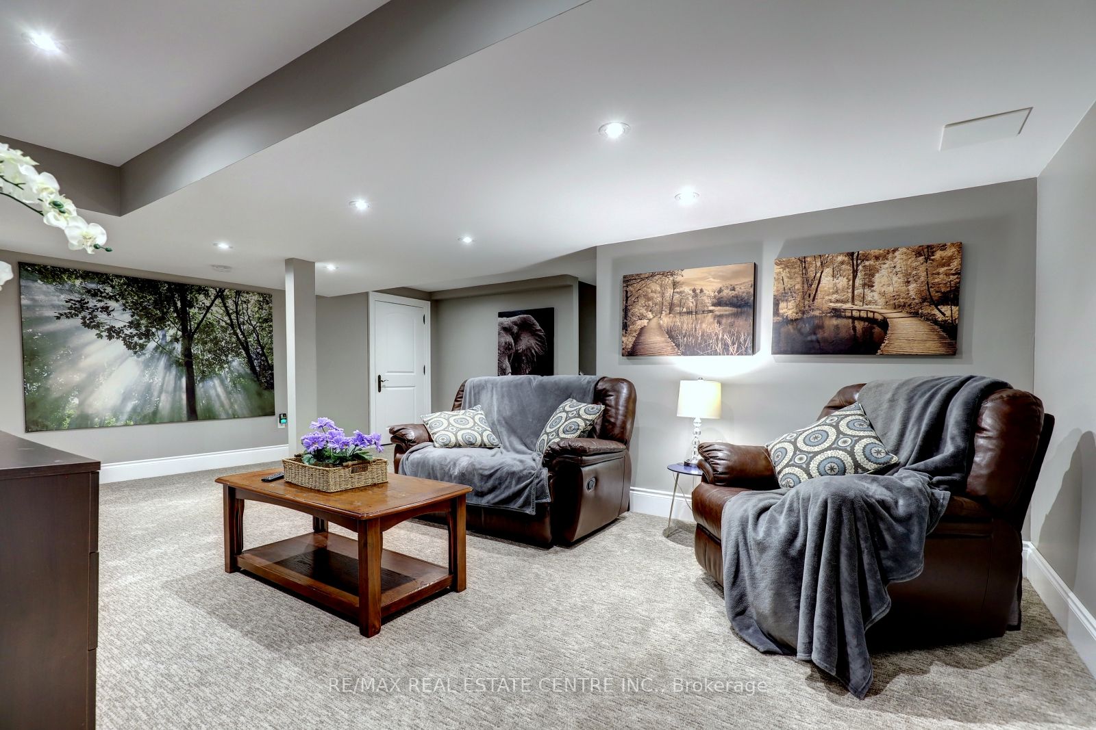 121 BESSEY Court