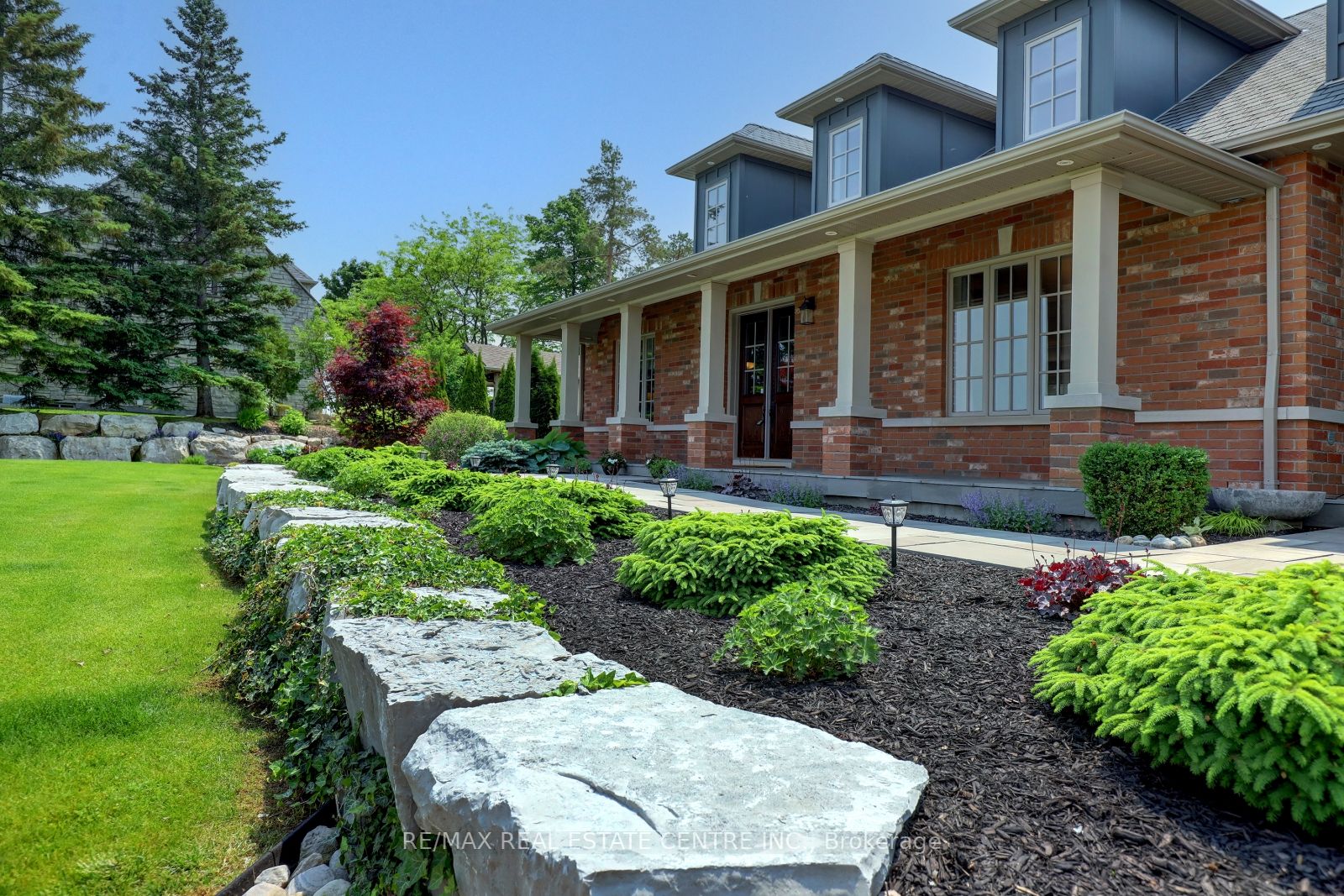 121 BESSEY Court