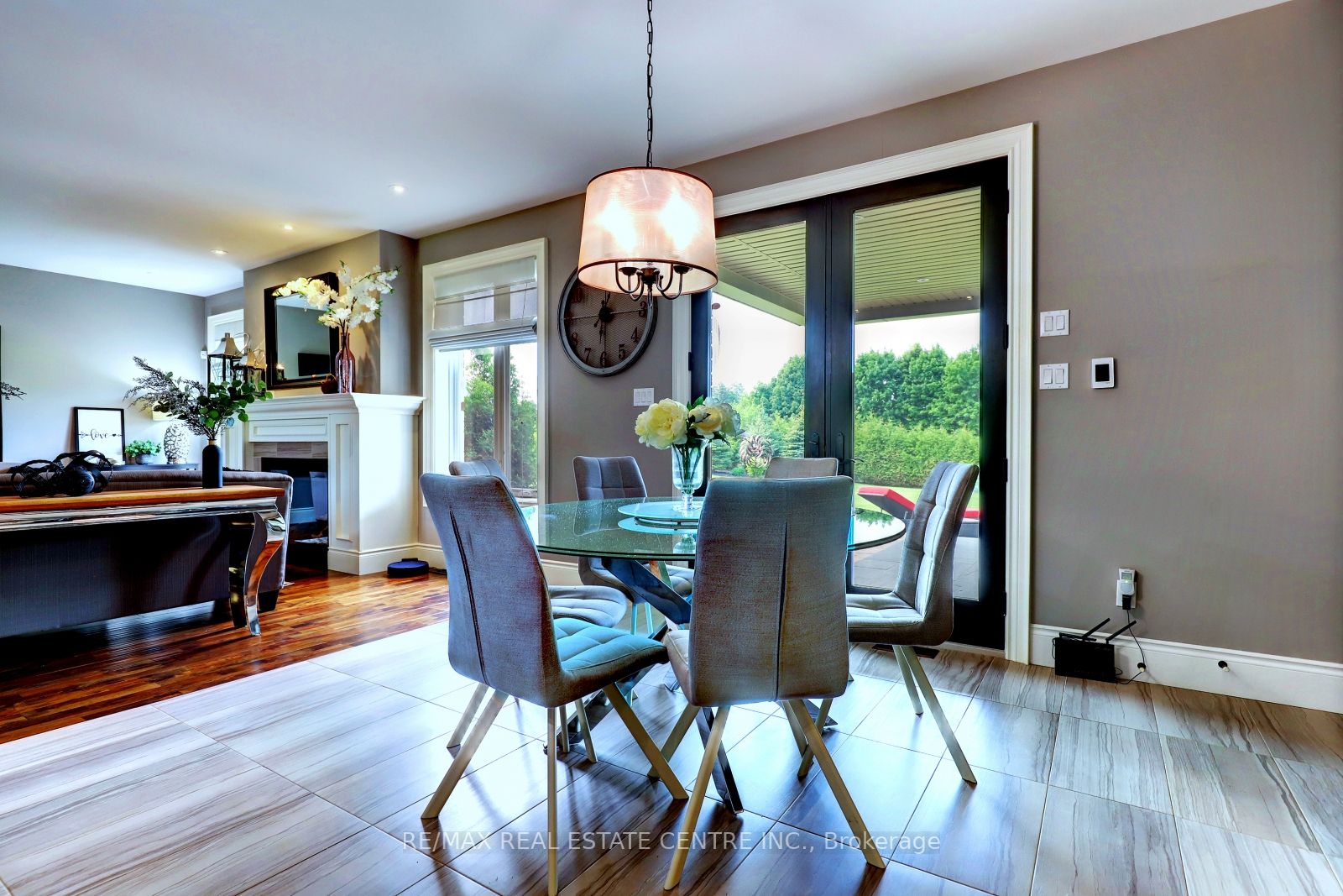121 BESSEY Court