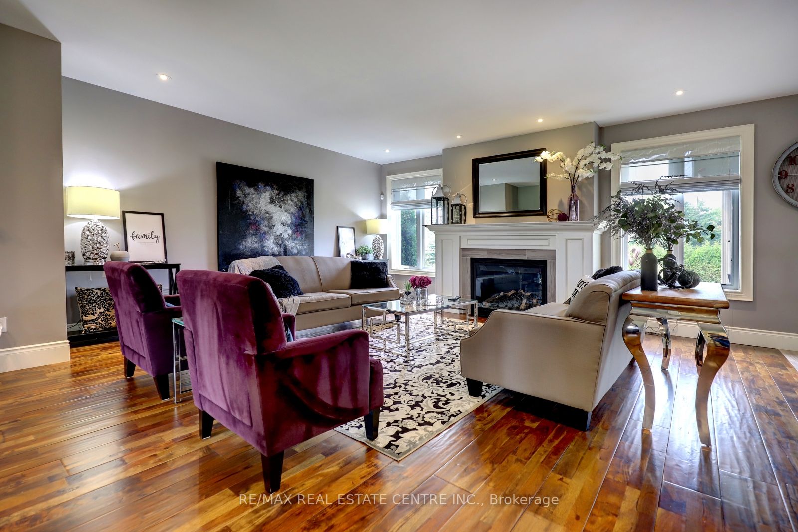 121 BESSEY Court