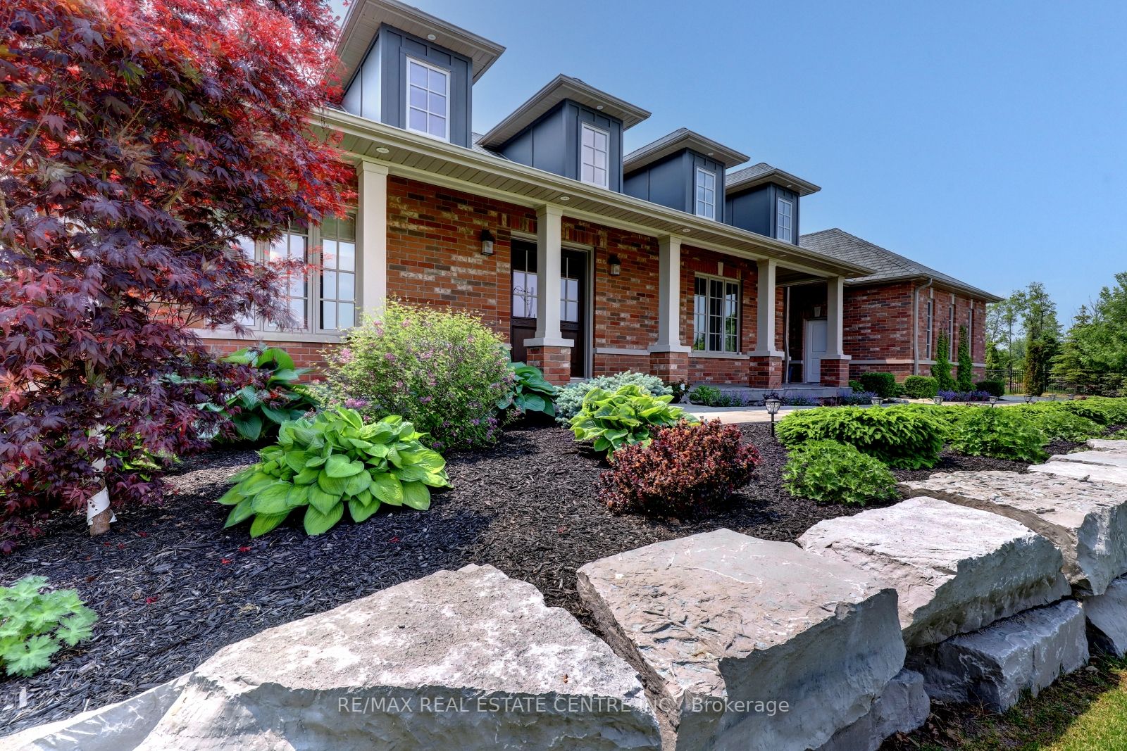 121 BESSEY Court